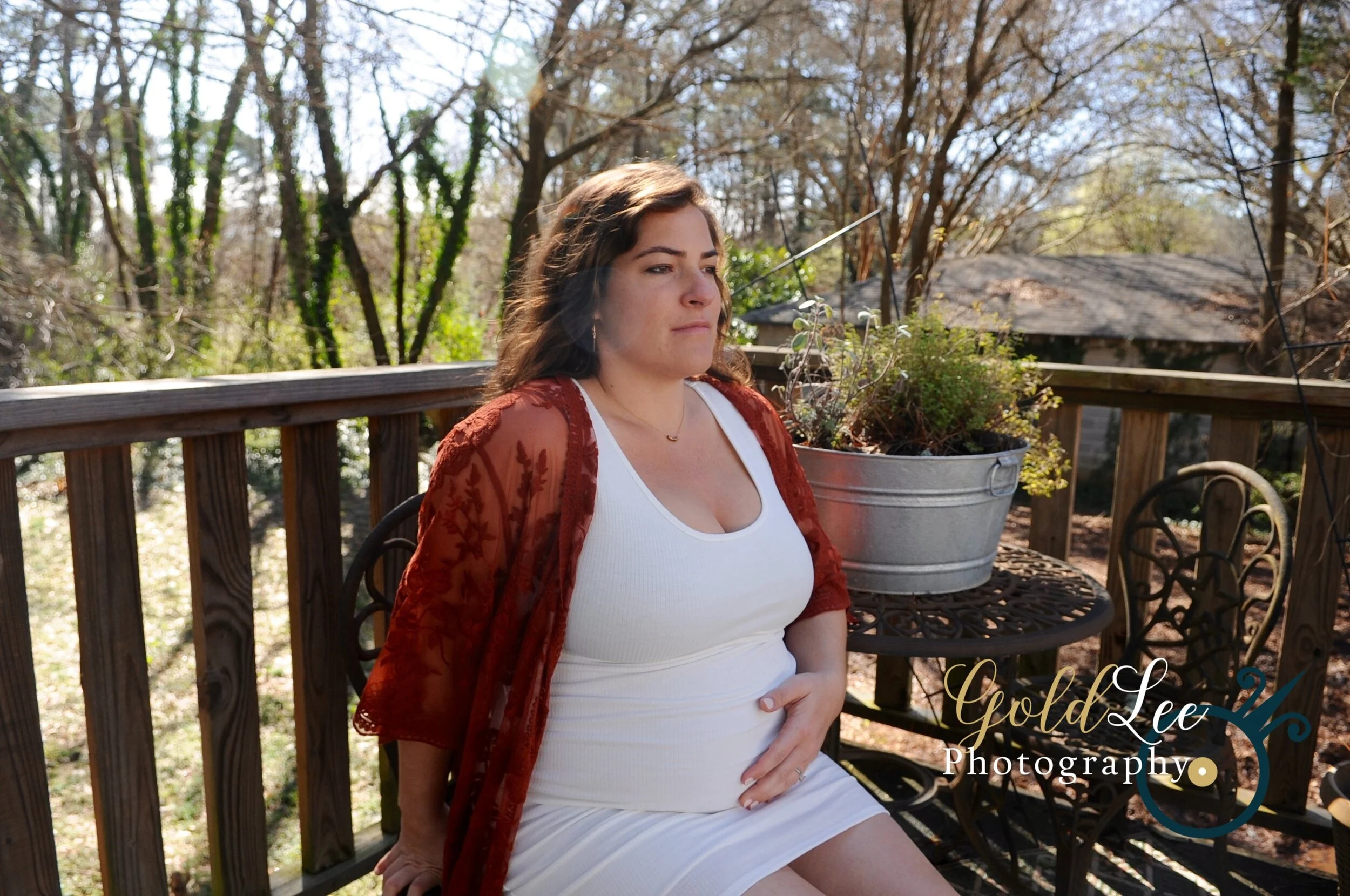 Abby Maternity4.jpg