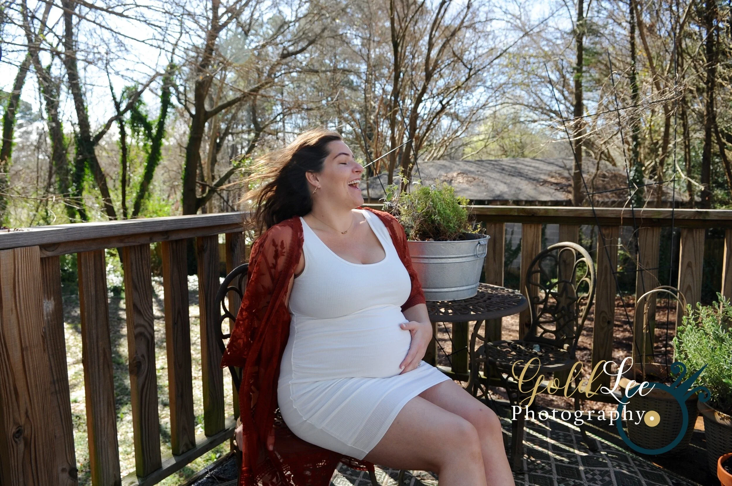 Abby Maternity5.jpg