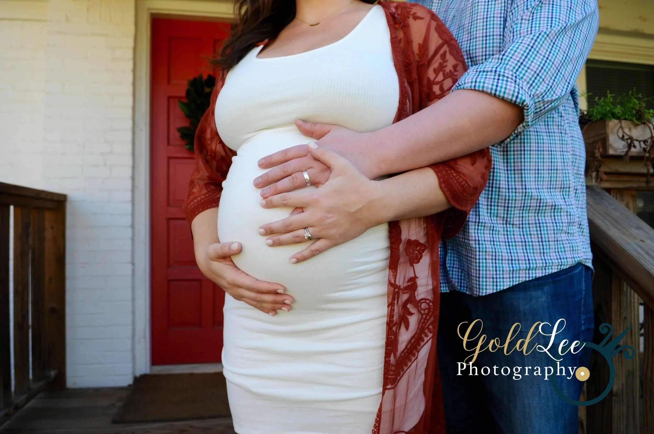 Abby Maternity8.jpg