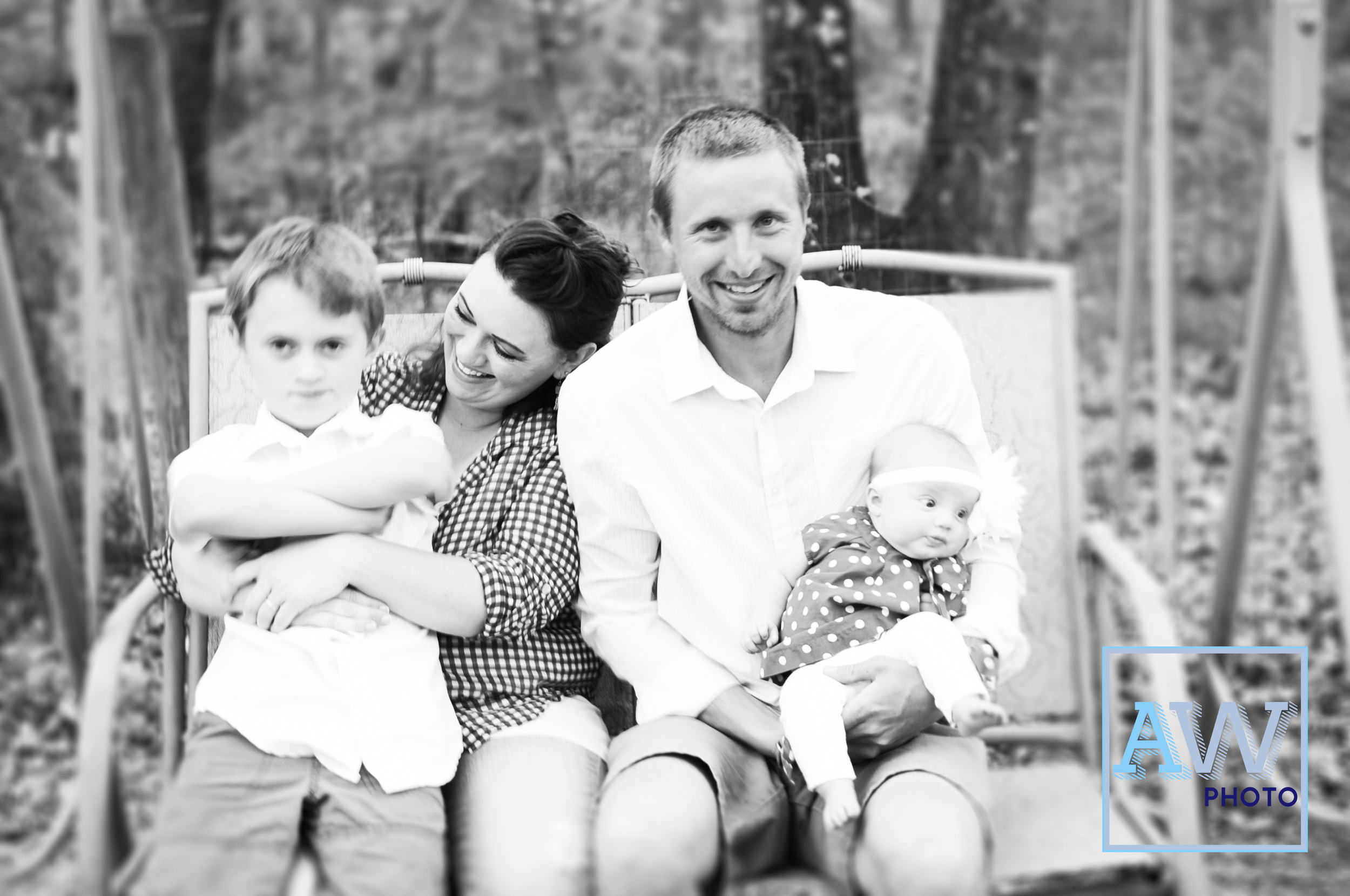 fam2.png