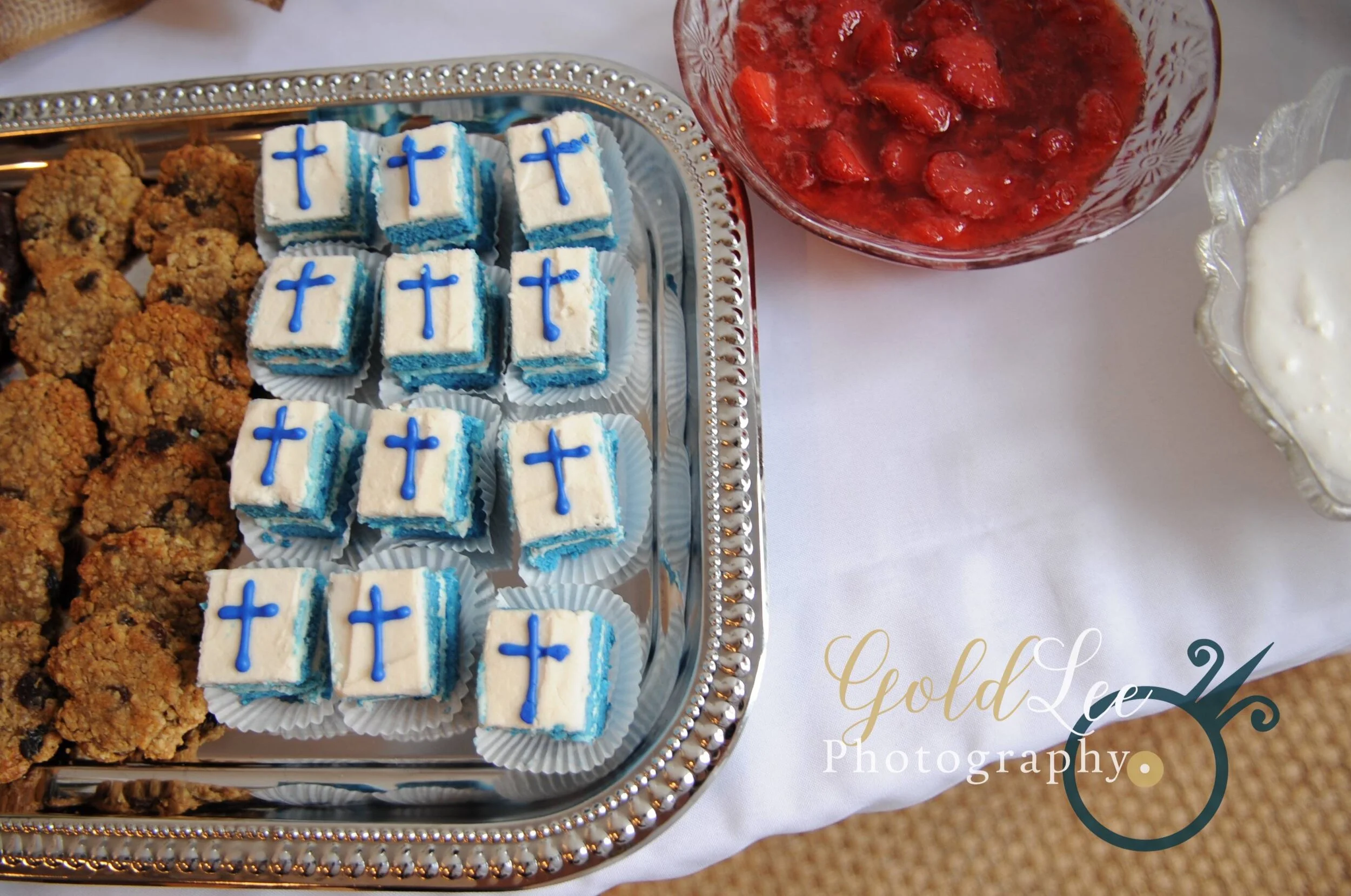 BeFreeMinistry07.JPG
