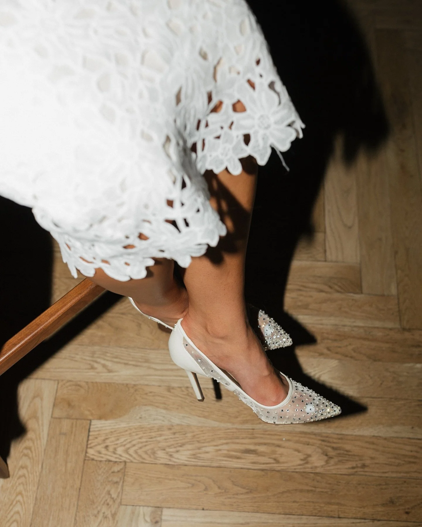 THE NIGHT BEFORE WITH NICHOLE &amp; NICK @ COOPER LOUNGE🍸✨

I love getting to capture rehearsal dinners and welcome parties!! It doesn&rsquo;t happen often, but when it does, I feel the giddy pre-wedding jitters right along with ya!! It&rsquo;s alwa