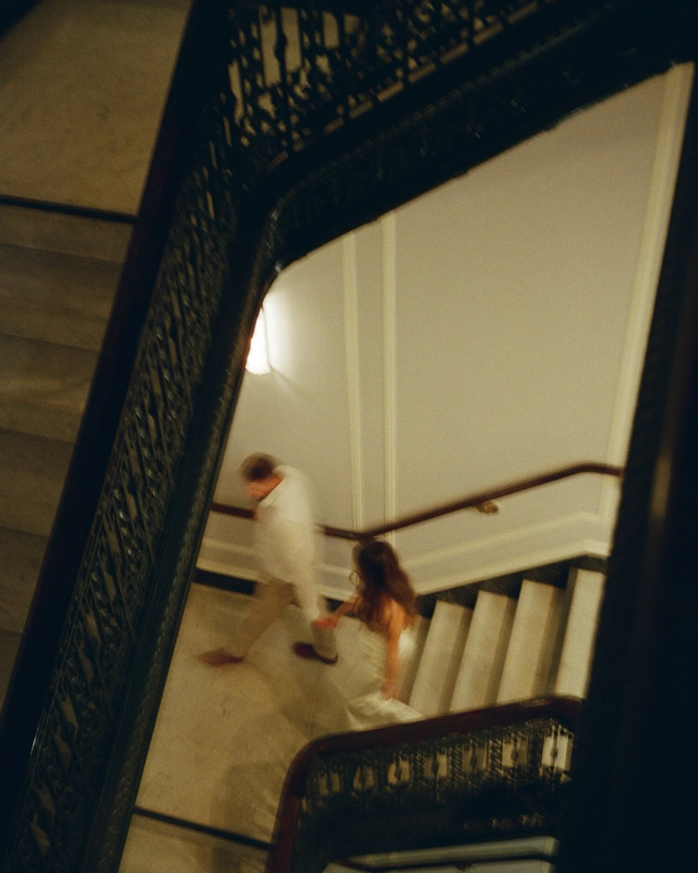 Let this be your sign to add on film to your engagement session!!!!!✨🎞️

-
-
-
-
-
Film photography, point and shoot film, 35mm film, San Francisco engagement season, San Francisco hotel engagement, California wedding photographer, Northern Californ