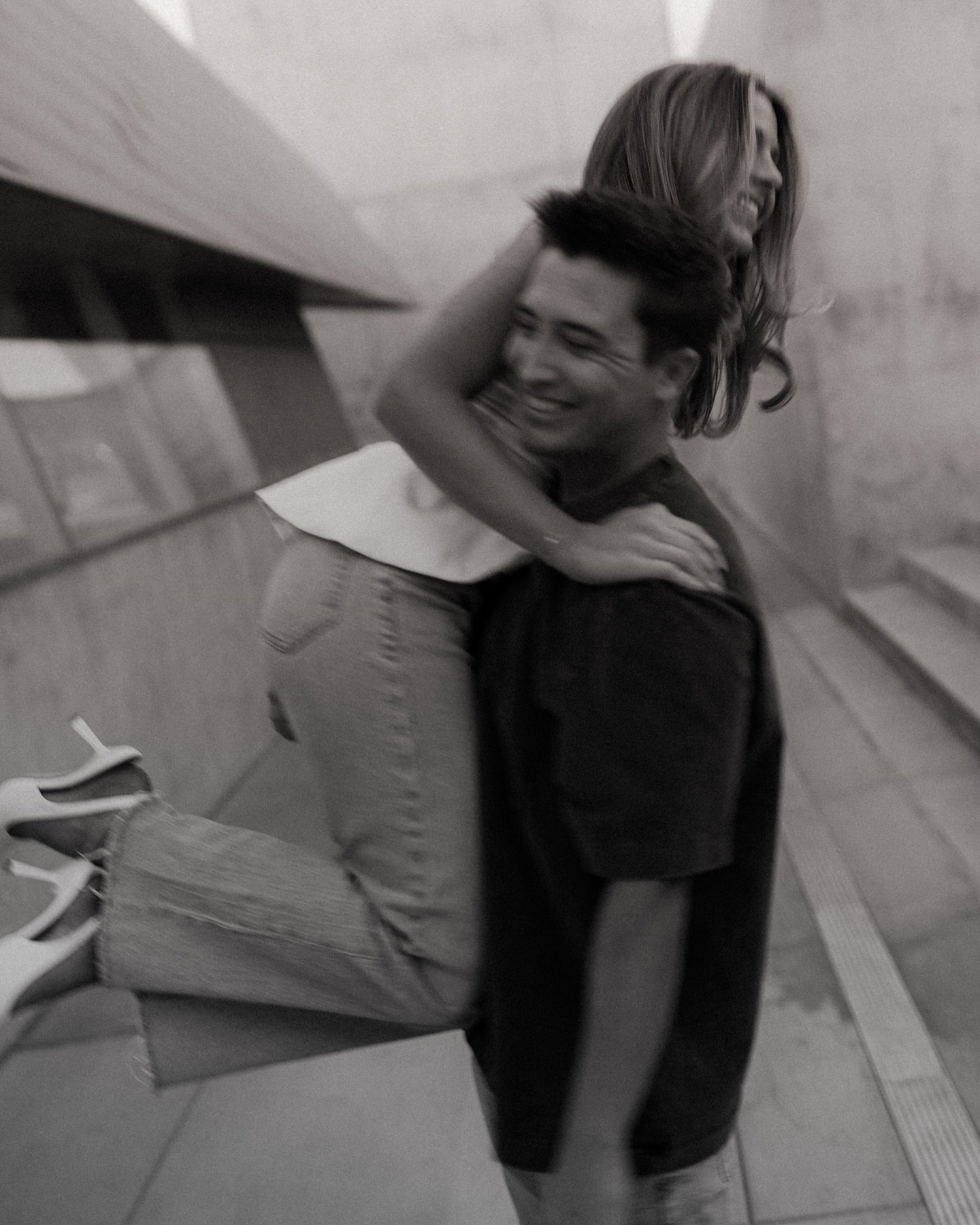 Heading to Arizona today to get these two hitched and to work with an amazing line up of vendors!!!! Cannot wait to introduce y&rsquo;all to the Bertenshaws✨ Jaslyn &amp; Andy, see you so soon!!

-
-
-

#arizonaweddingphotographer #phoenixengagementp