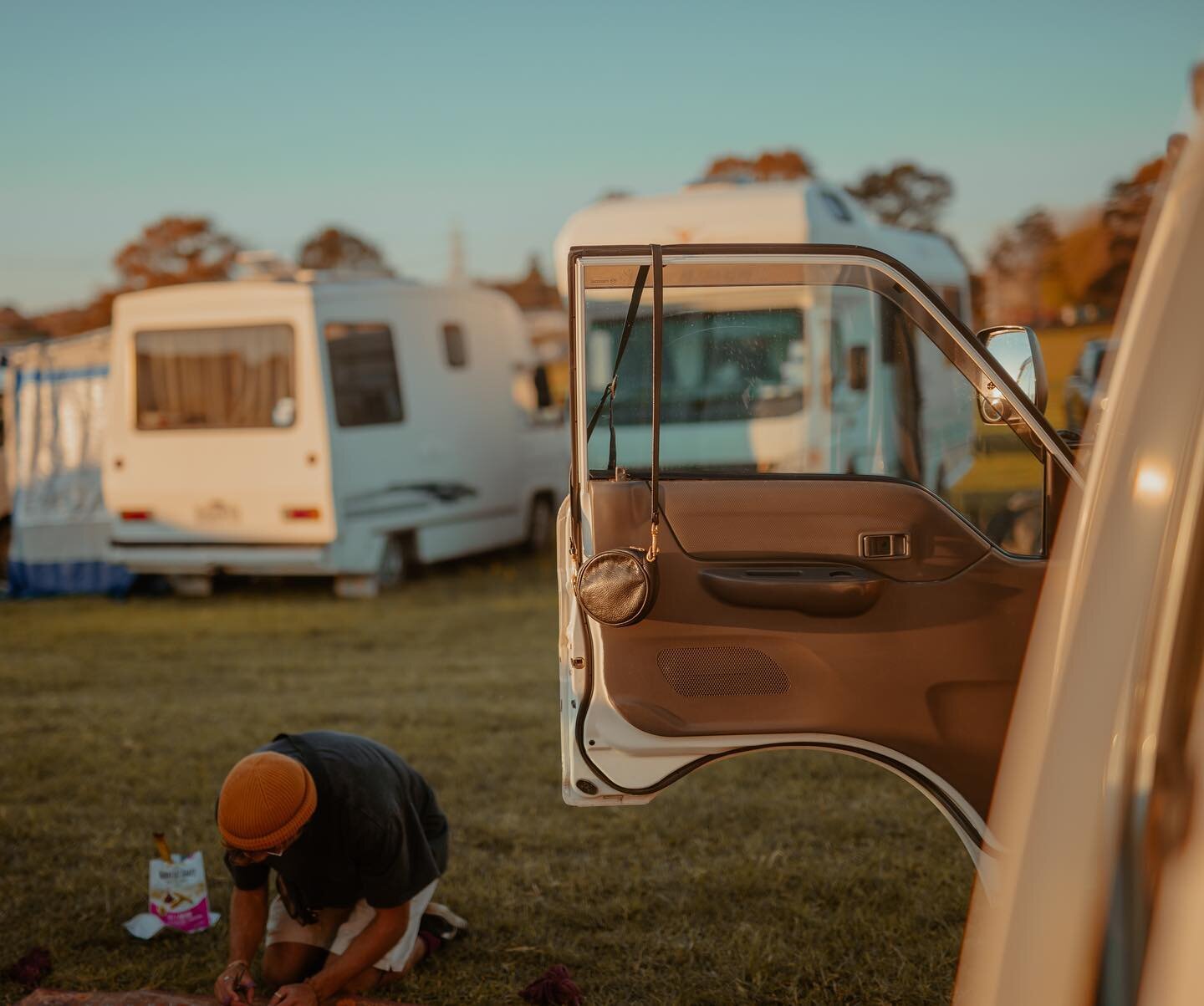 ✨✨Can&rsquo;t wait for more of those festival vibes ✨✨ 📷 @amysmagiclife &nbsp;.
.
.
.
.
.

&nbsp;
#vanlife #newzealand #travel #roadtrip #nz #adventure #wanderlust #nature #nzmustdo #mountains #travelphotography #explore #southisland #campervan #cam