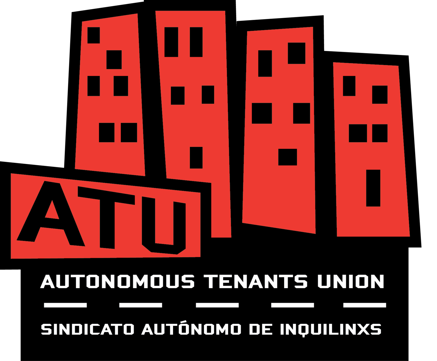 Autonomous Tenants Union