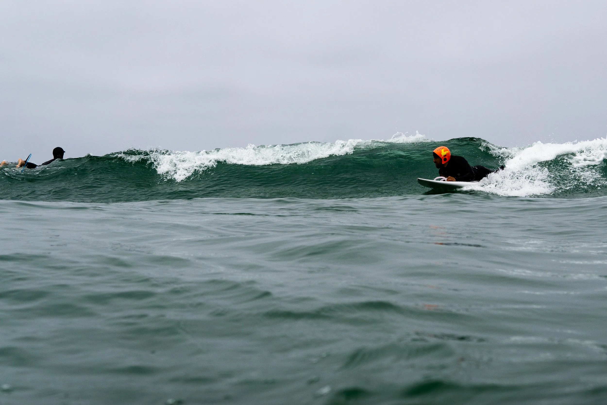 Buddy Surf Shots-6.jpg