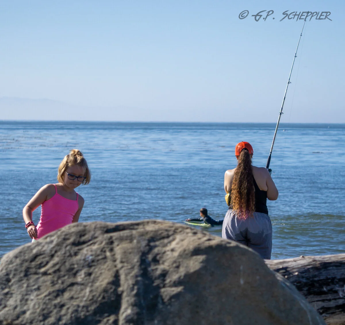 DSC04786.jpg