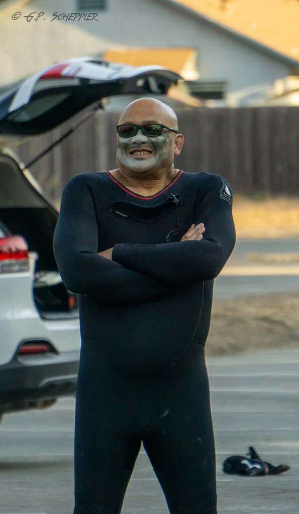 DSC06952.jpg