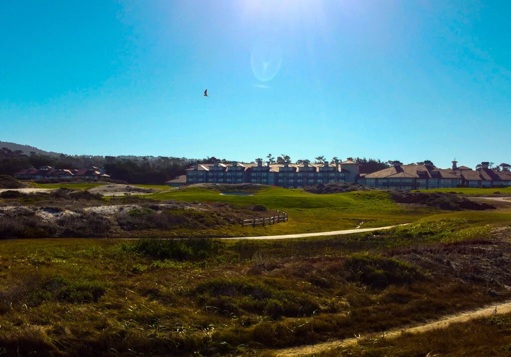 DJI_0063.jpg