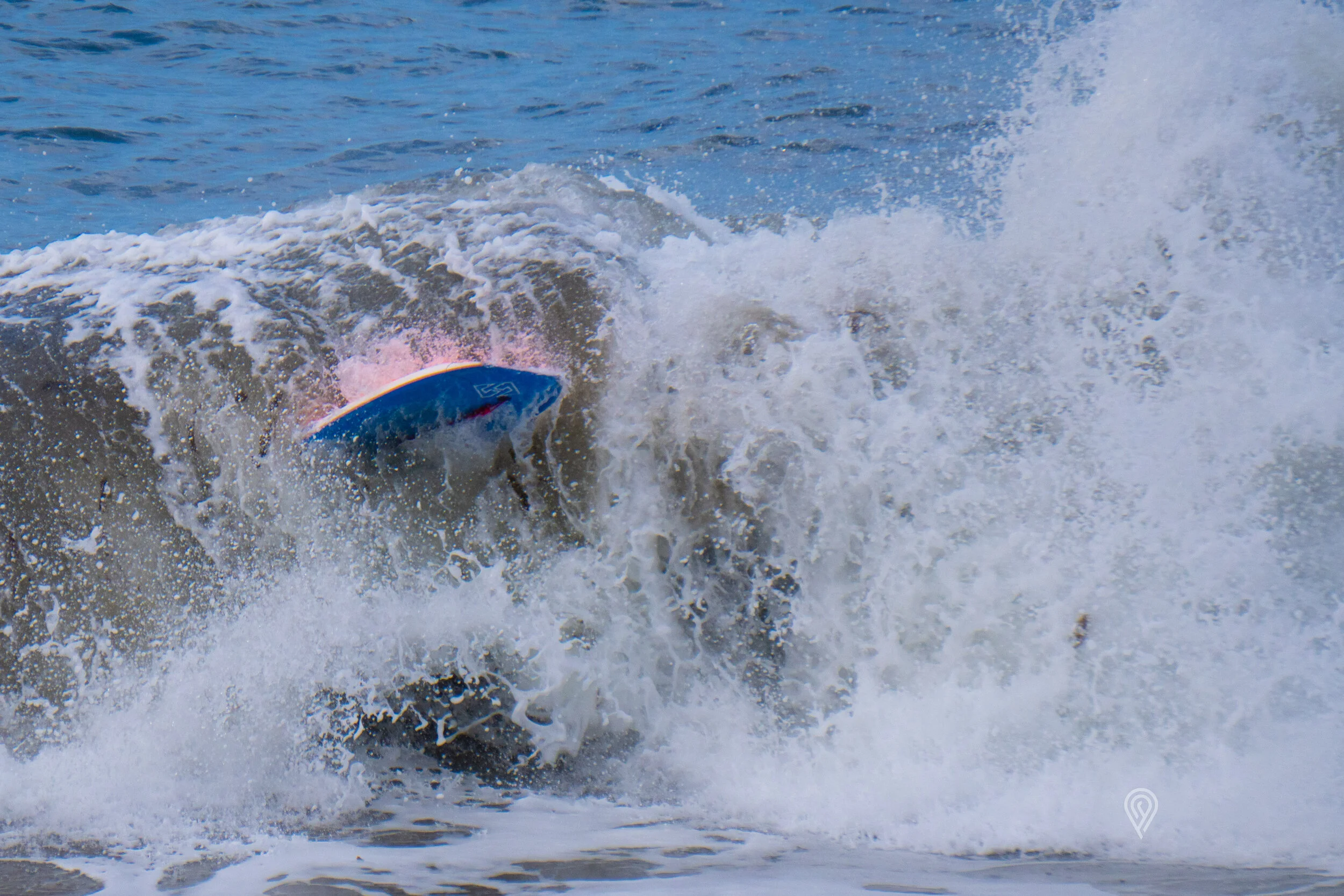 One More Wave & Combat Flip Flops-111.jpg