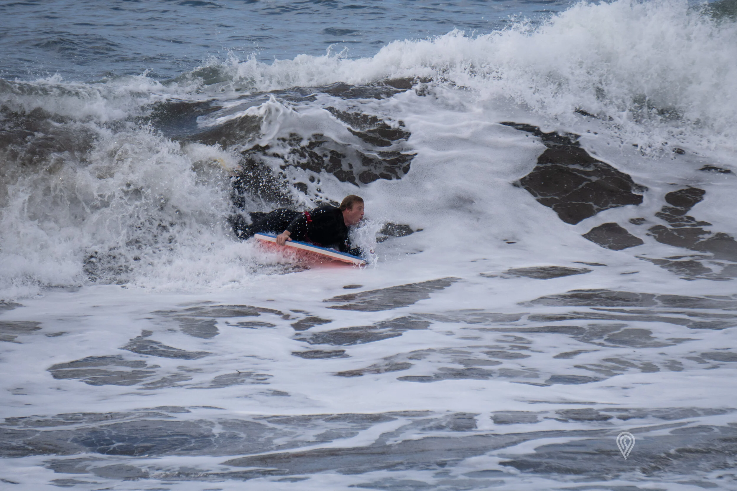 One More Wave & Combat Flip Flops-112.jpg