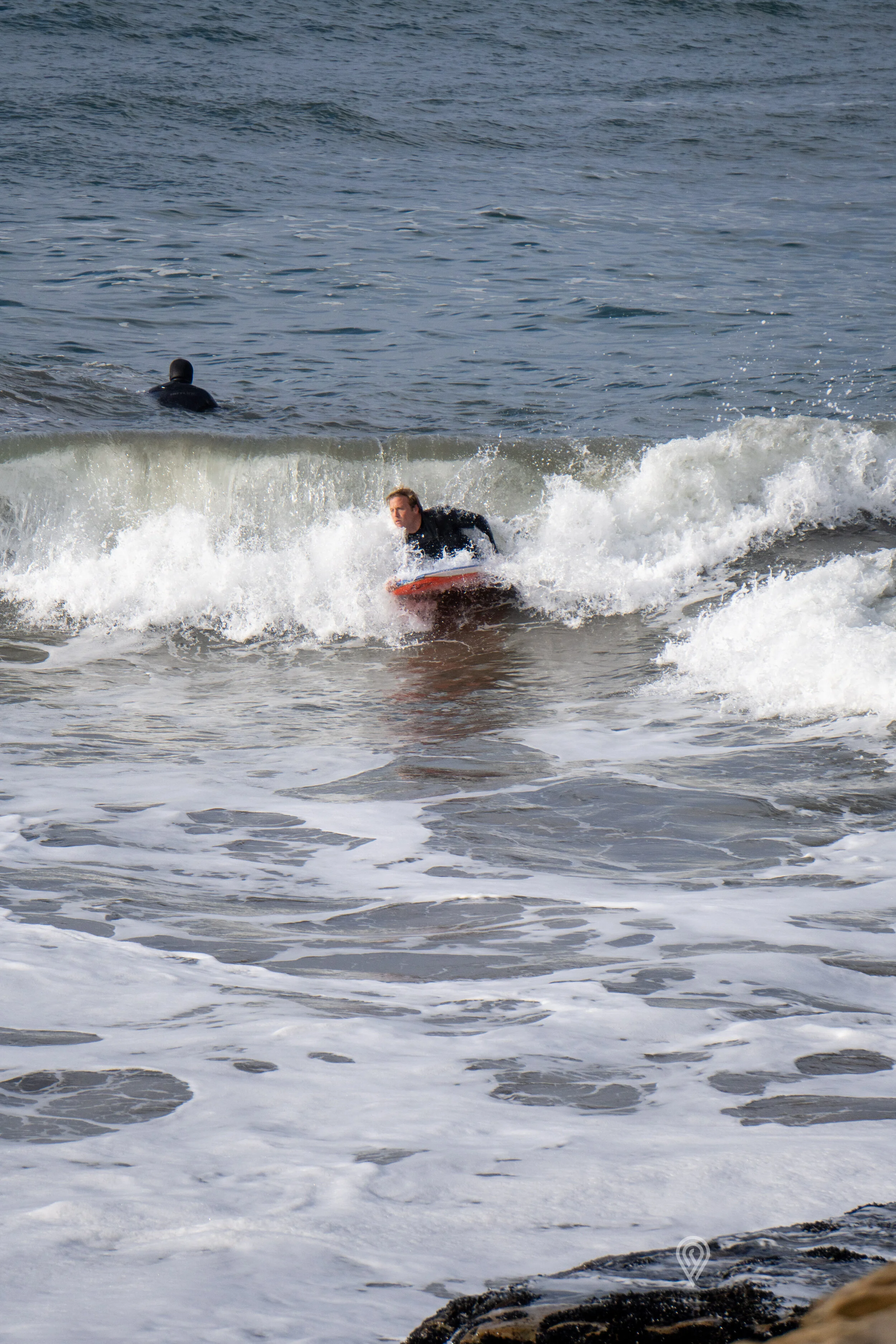 One More Wave & Combat Flip Flops-121.jpg