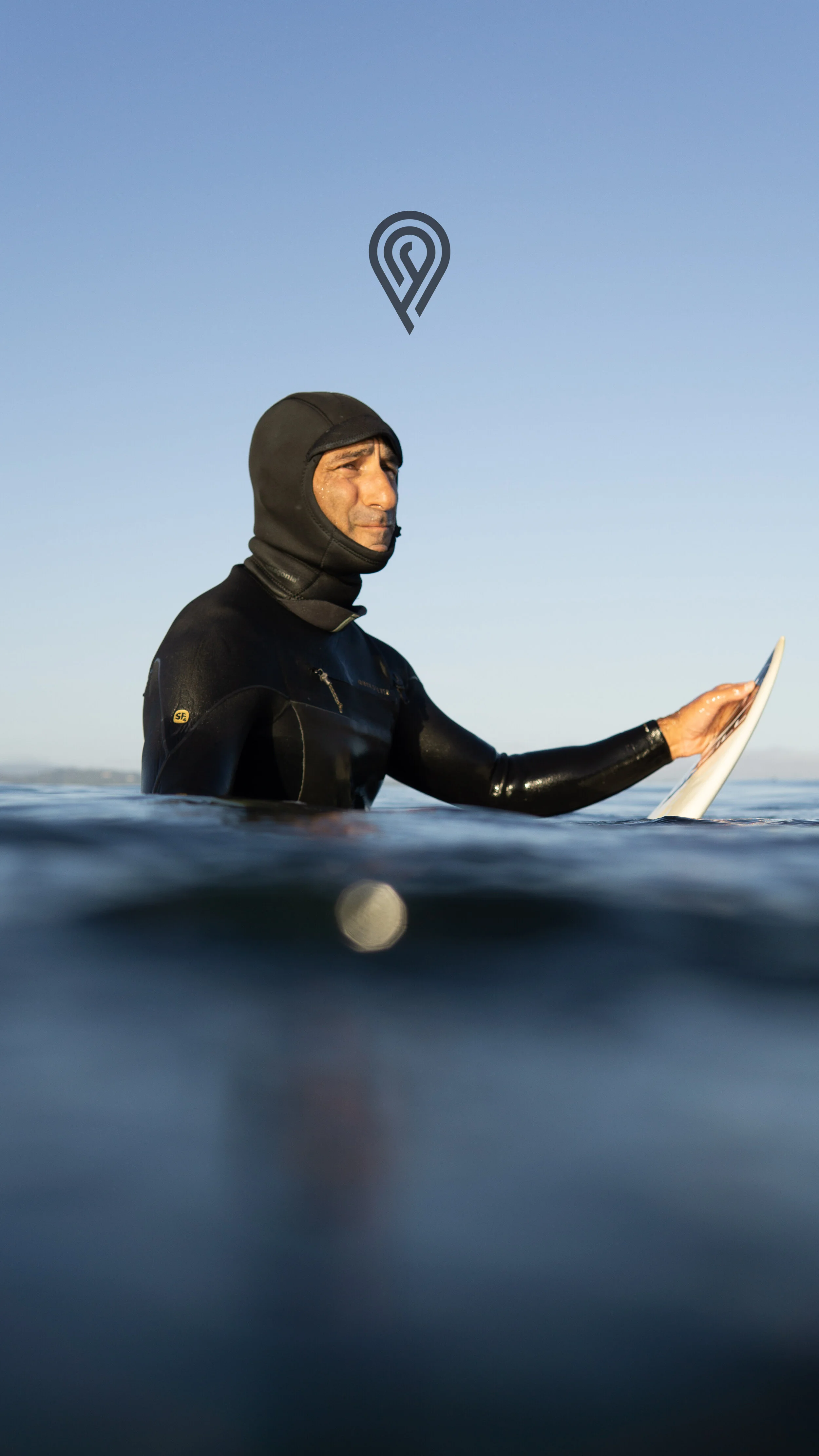 GPS BP -29.jpg