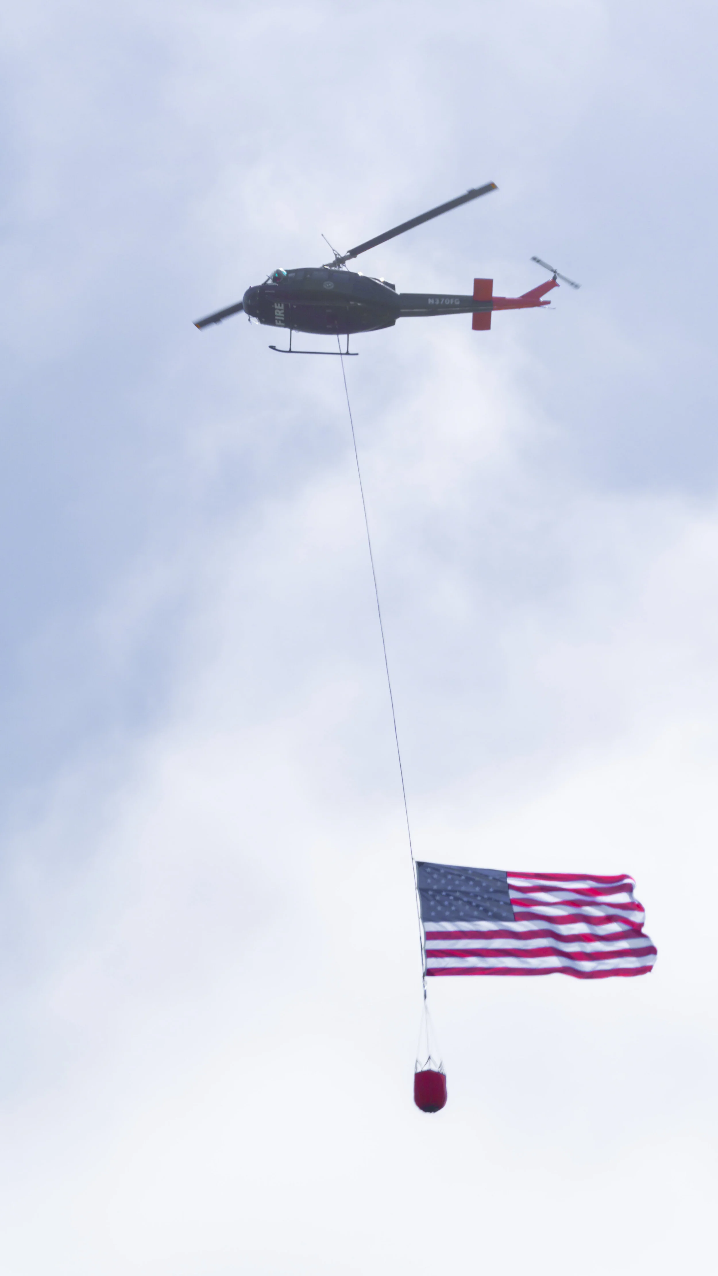 Memorial Day-001.jpg