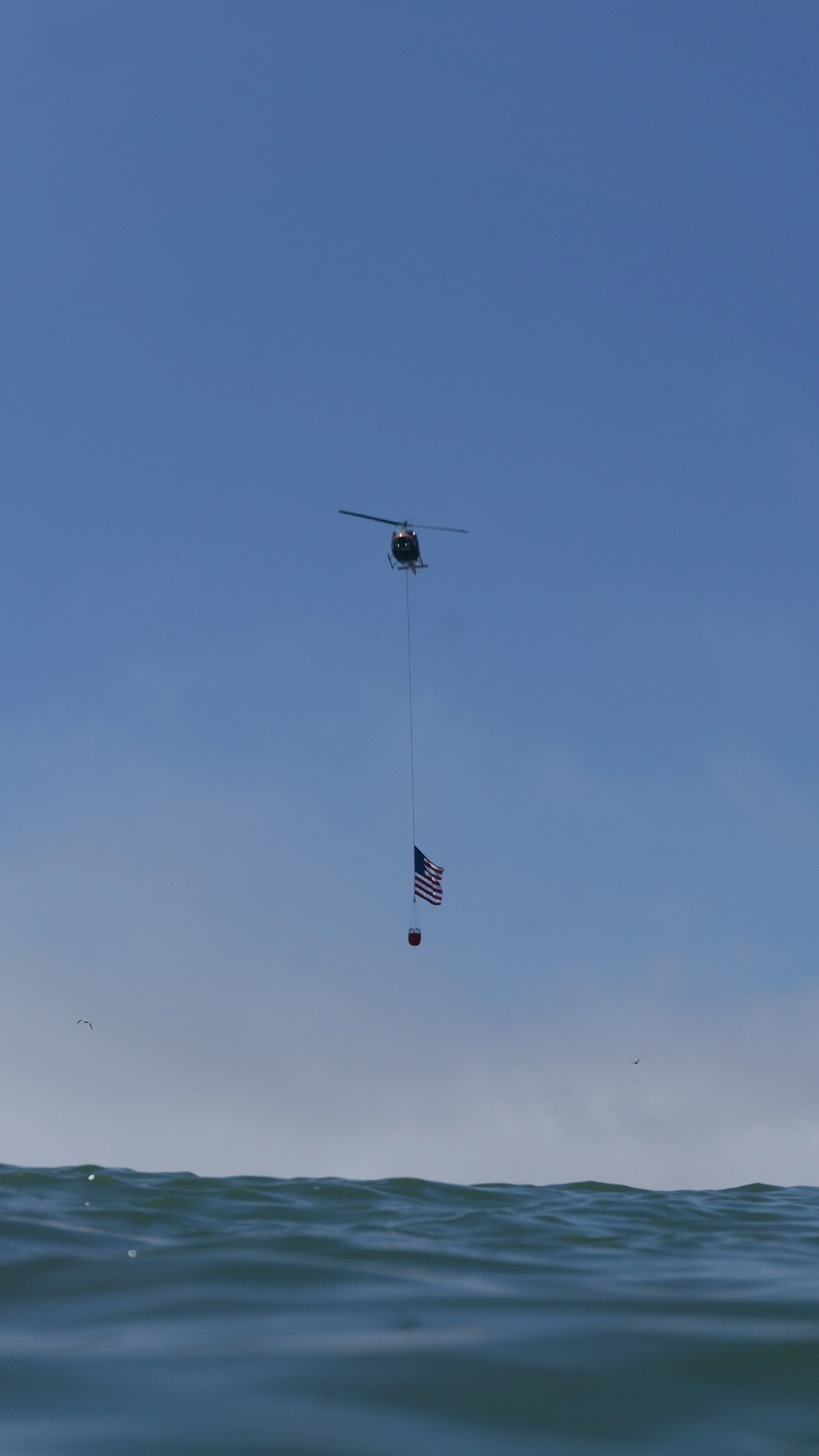 Memorial Day-002.jpg