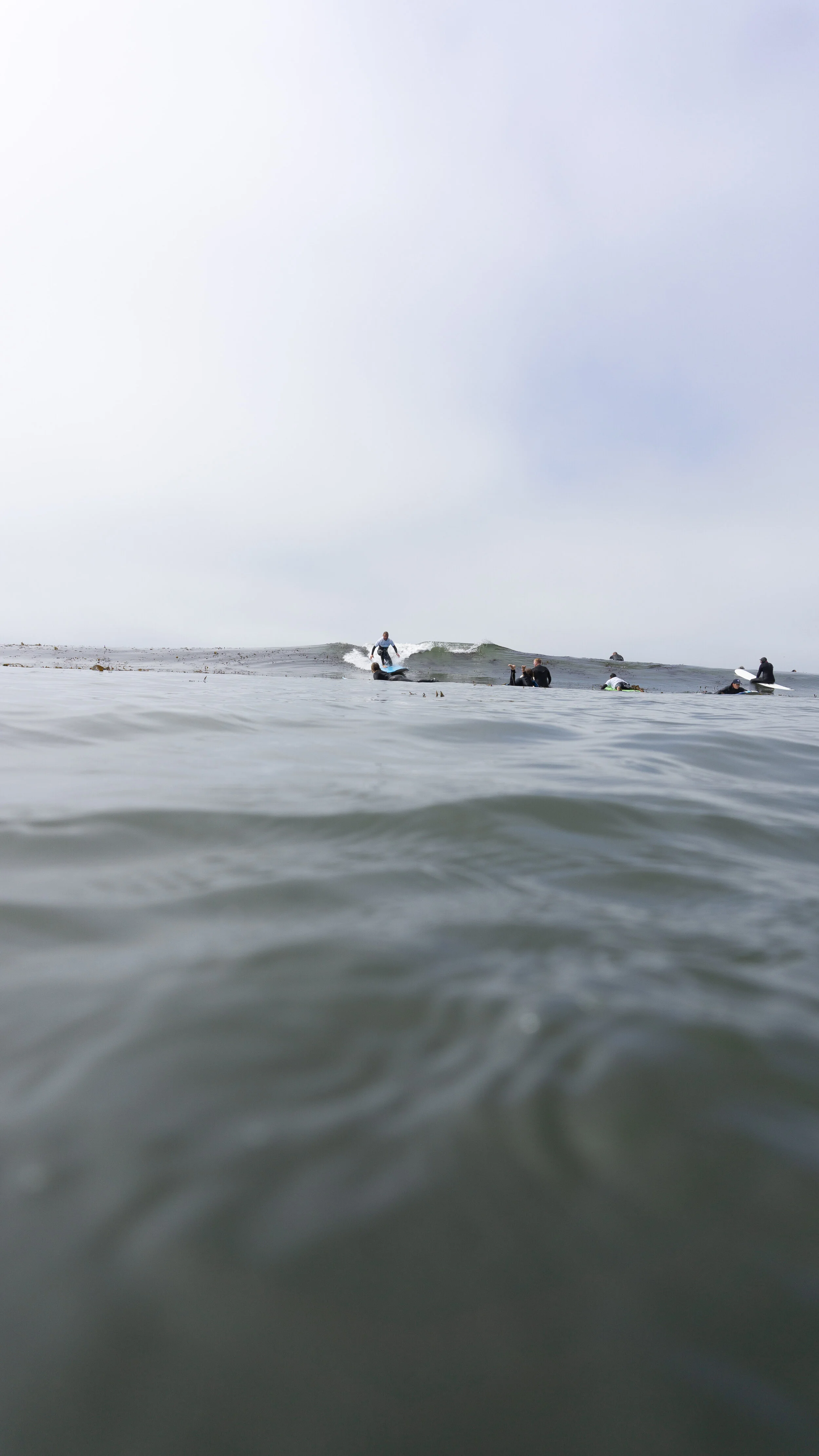 Memorial Day-094.jpg