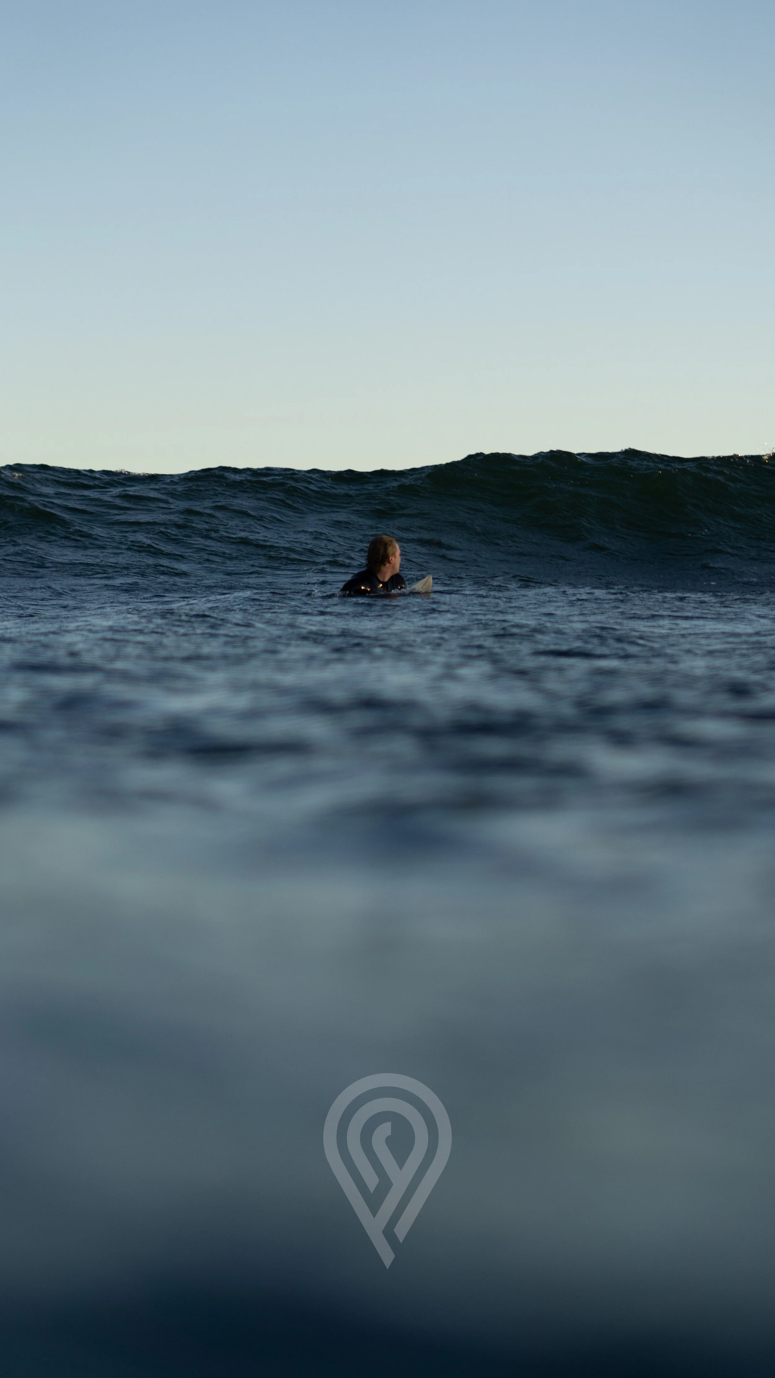 IG release-11.jpg