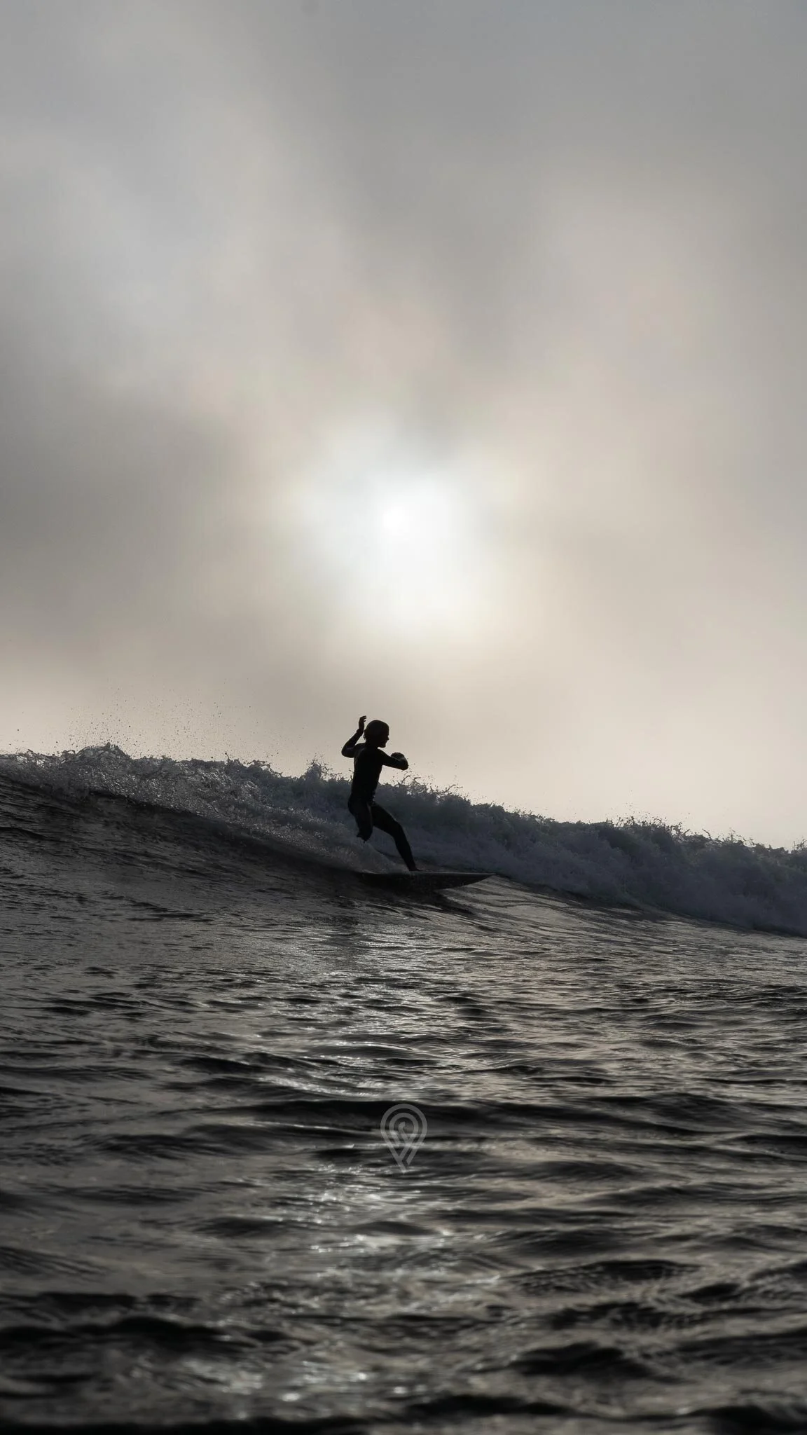 9-23-21 -20.jpg