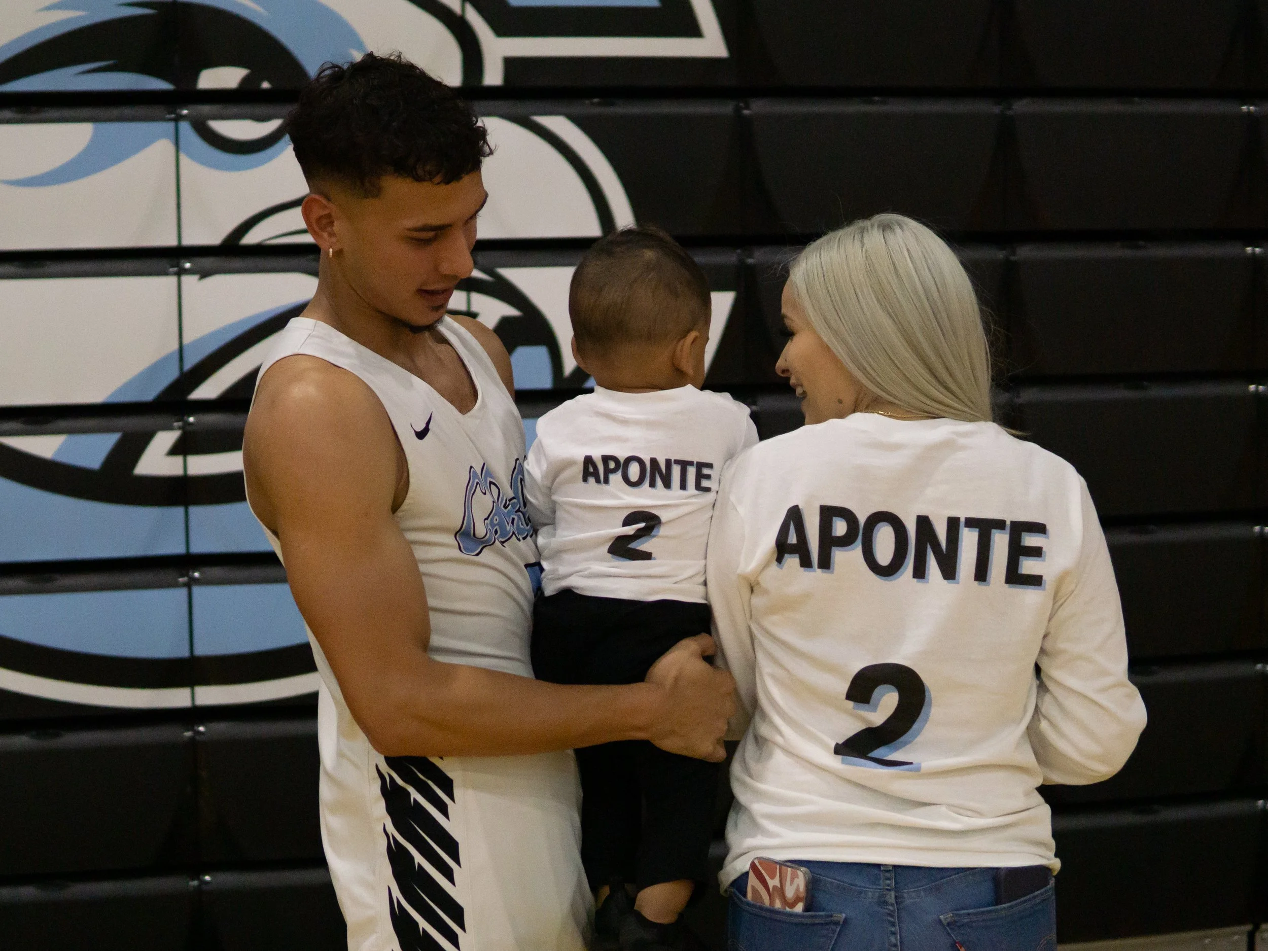 Men's Hoop Opener-02.jpg