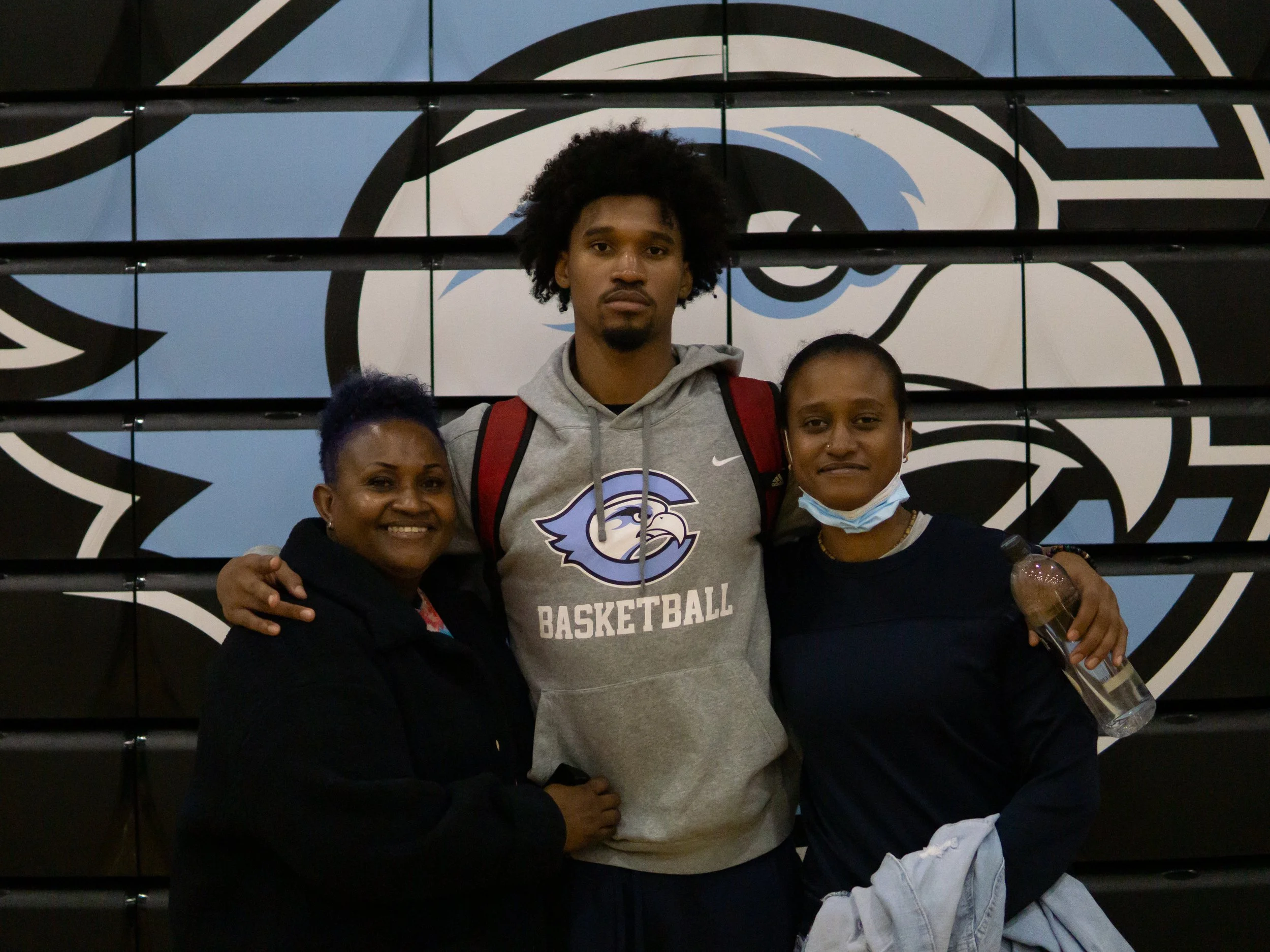 Men's Hoop Opener-01.jpg