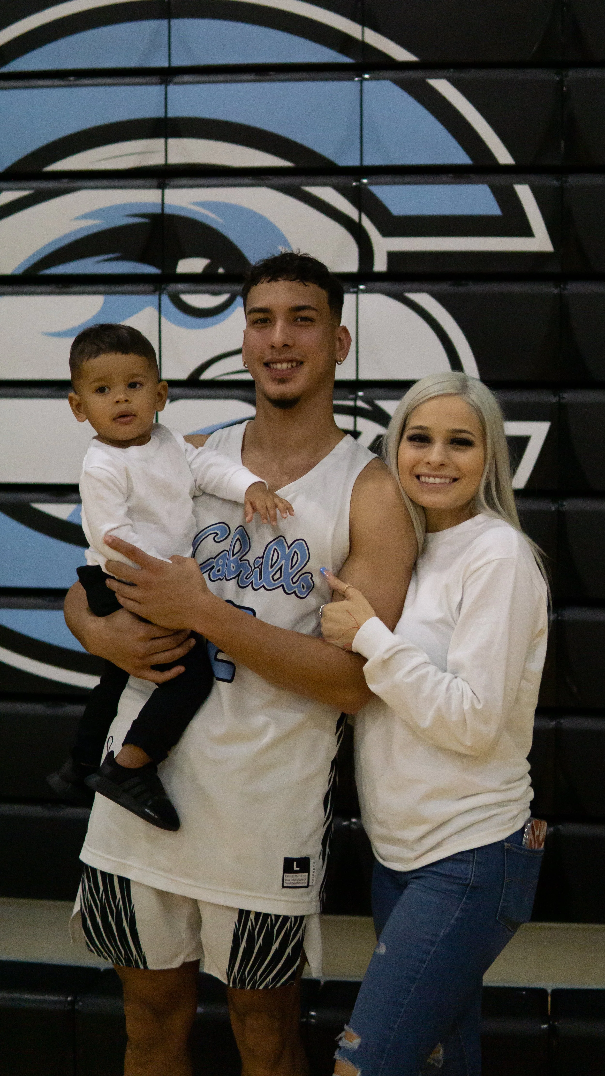 Men's Hoop Opener-03.jpg