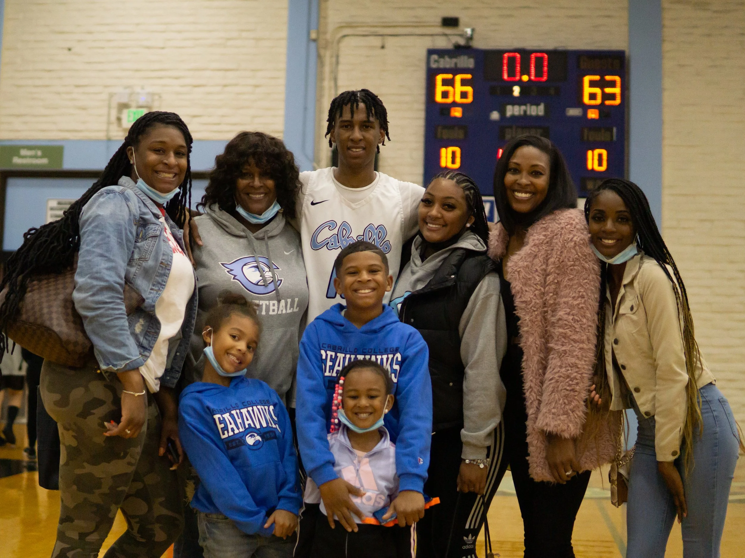Men's Hoop Opener-05.jpg