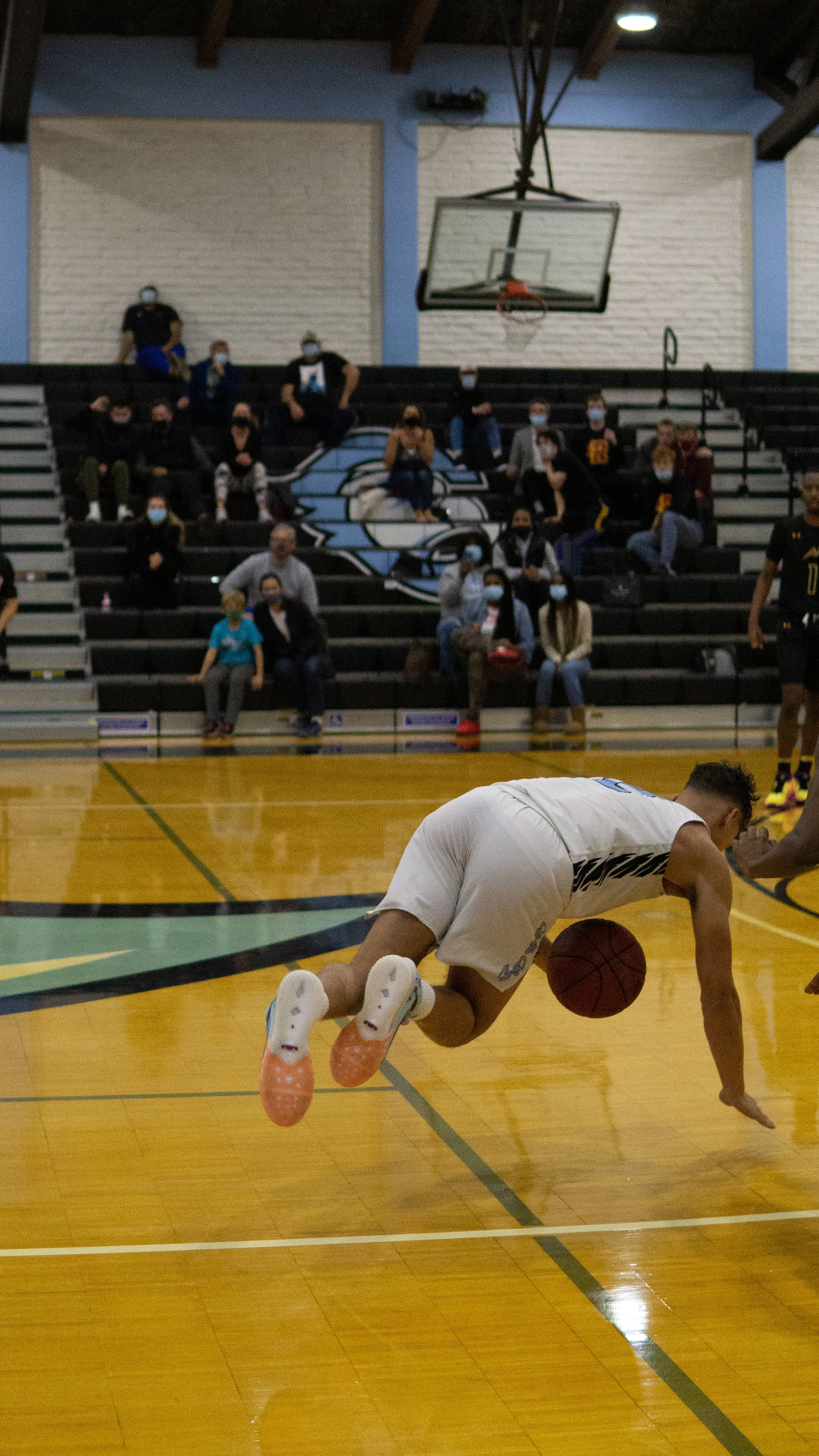 Men's Hoop Opener-06.jpg