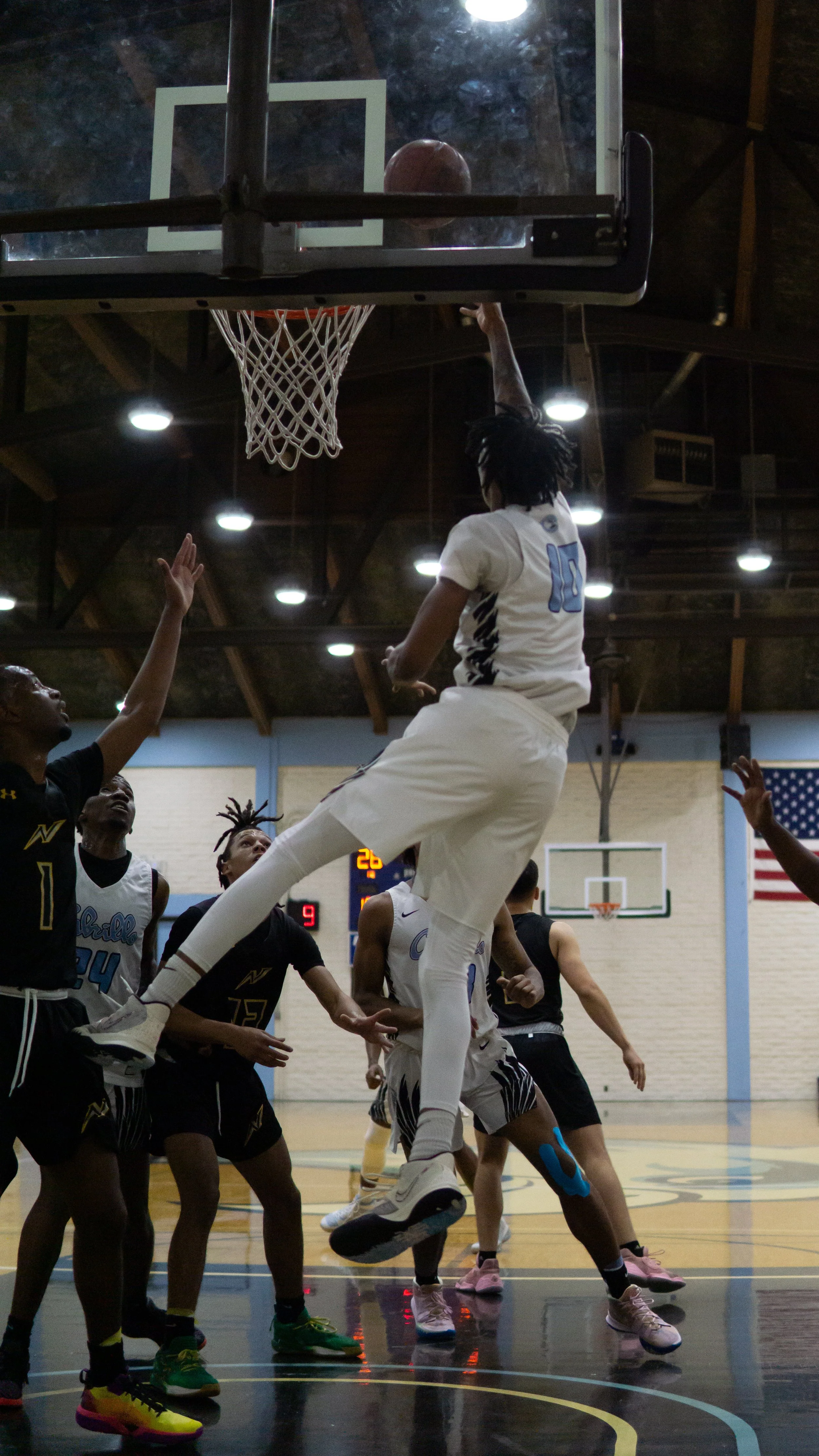 Men's Hoop Opener-08.jpg