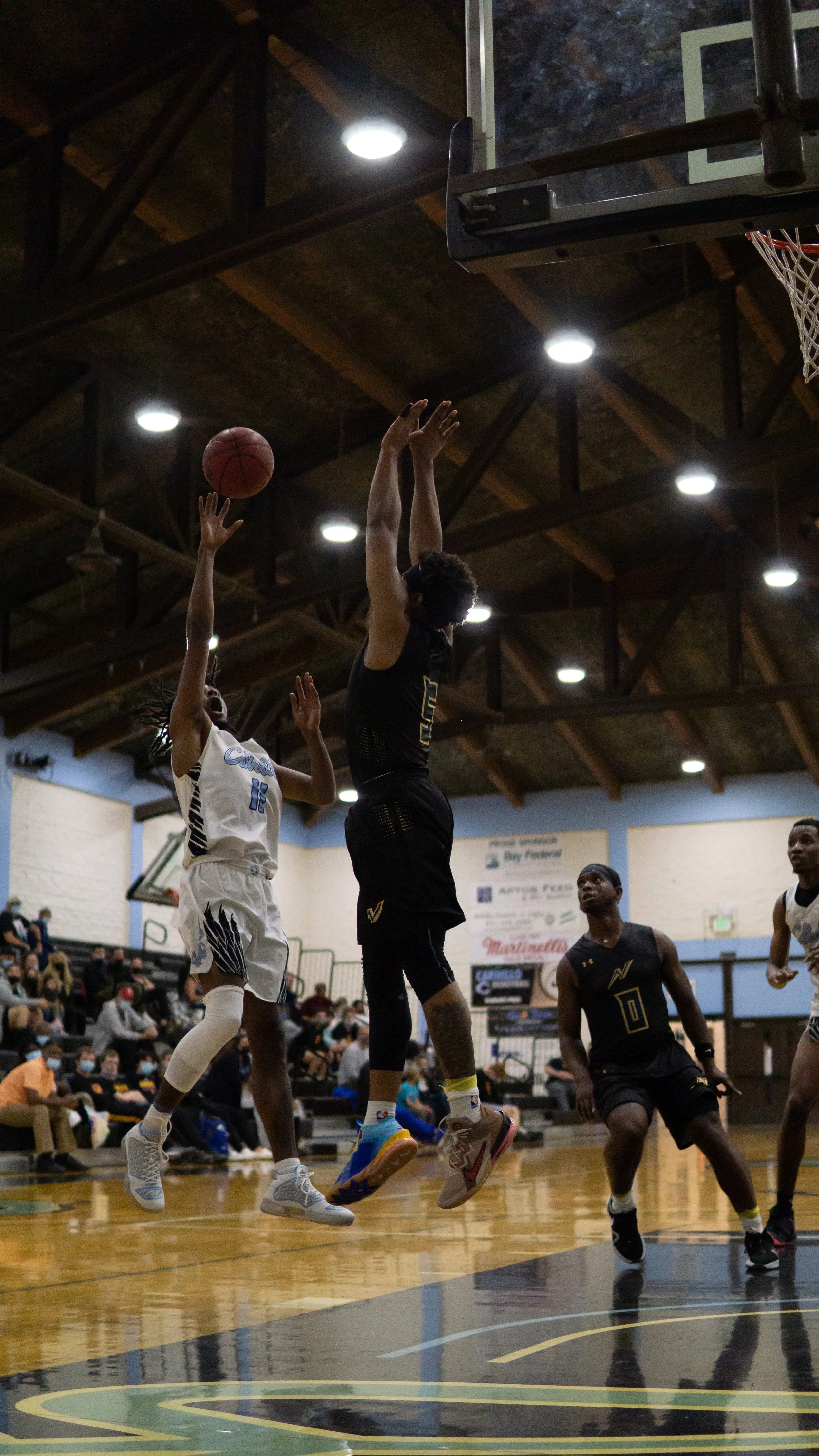 Men's Hoop Opener-07.jpg