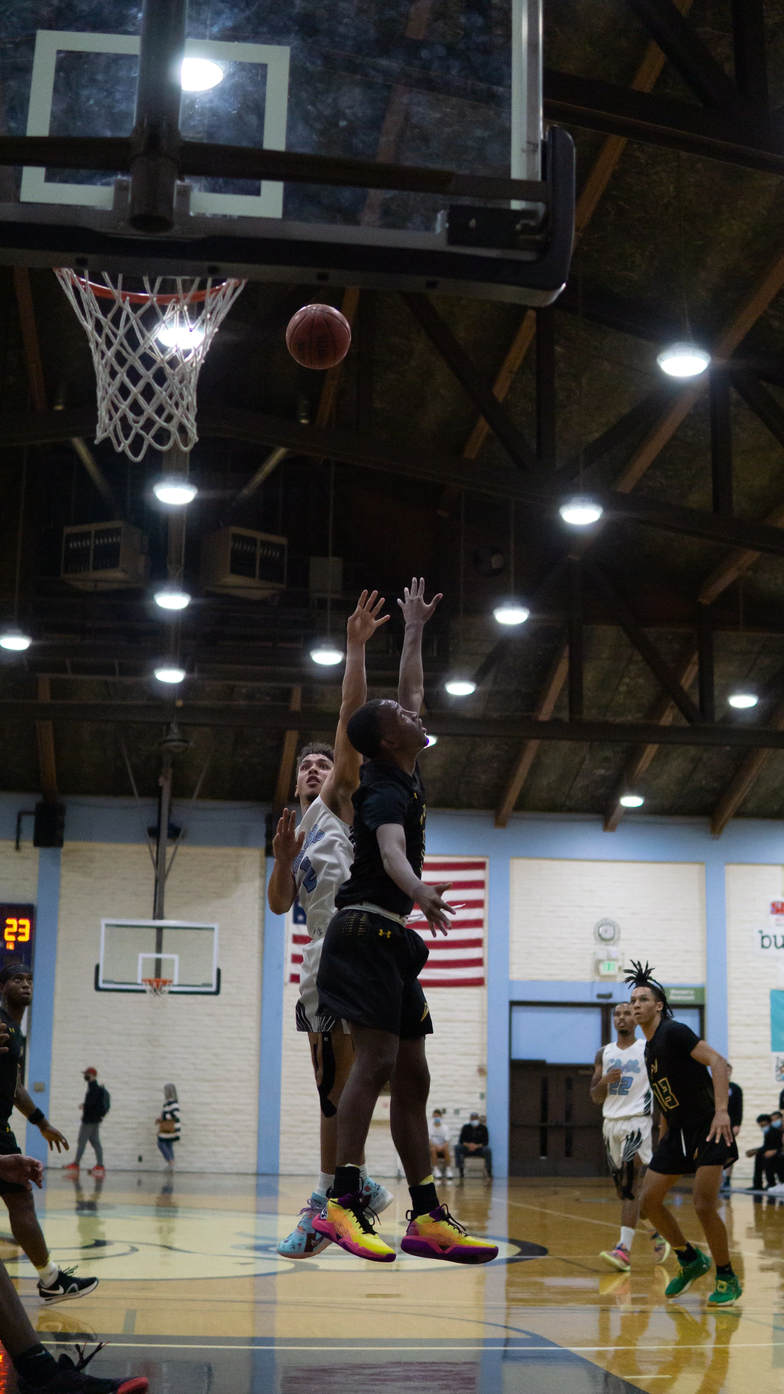 Men's Hoop Opener-09.jpg