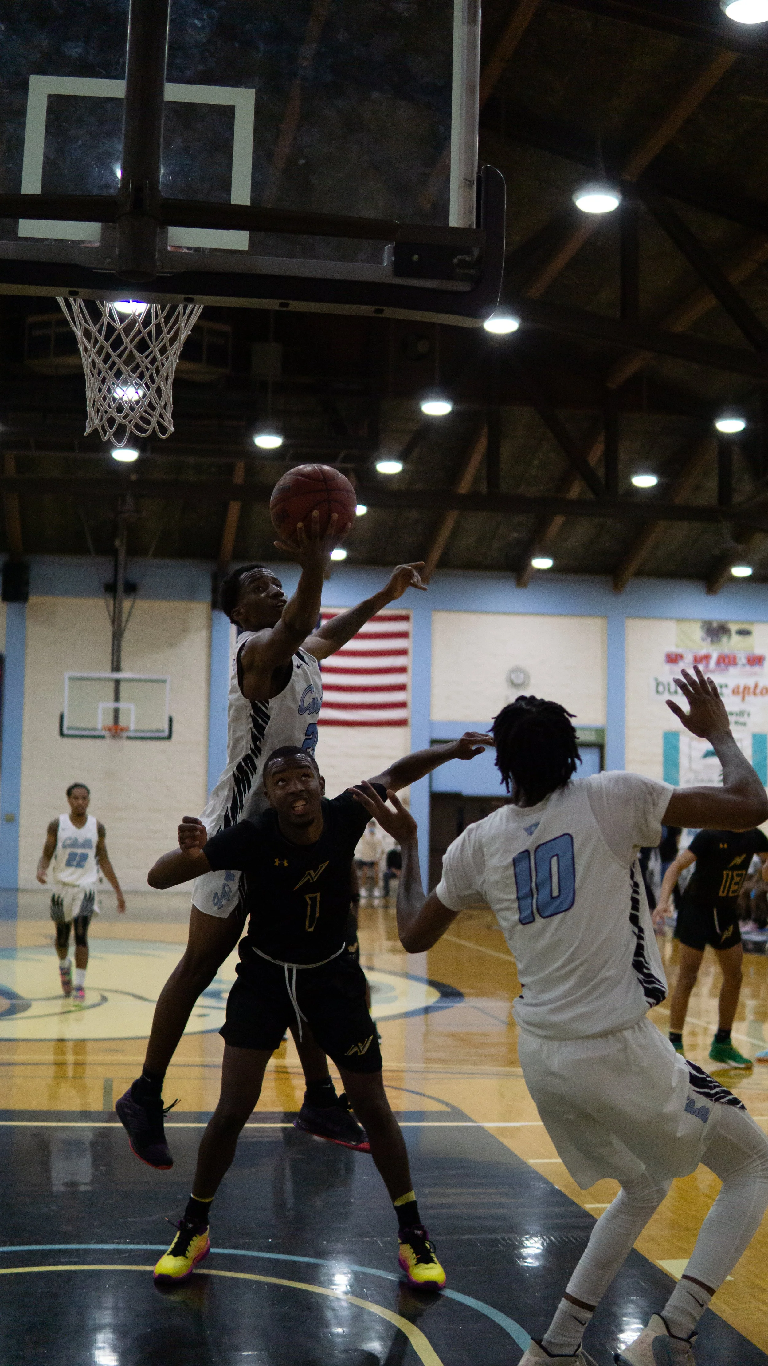 Men's Hoop Opener-10.jpg