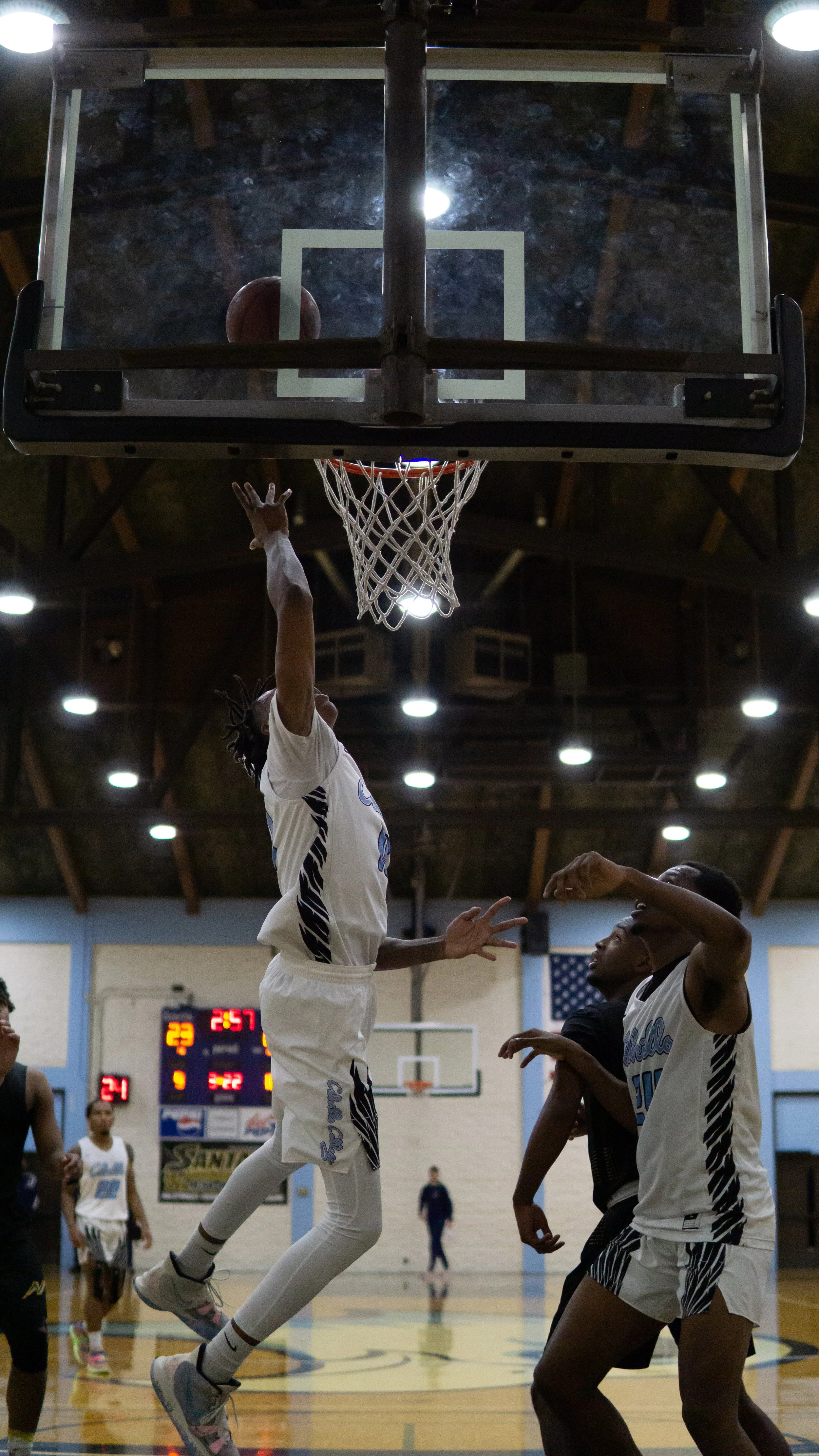 Men's Hoop Opener-11.jpg