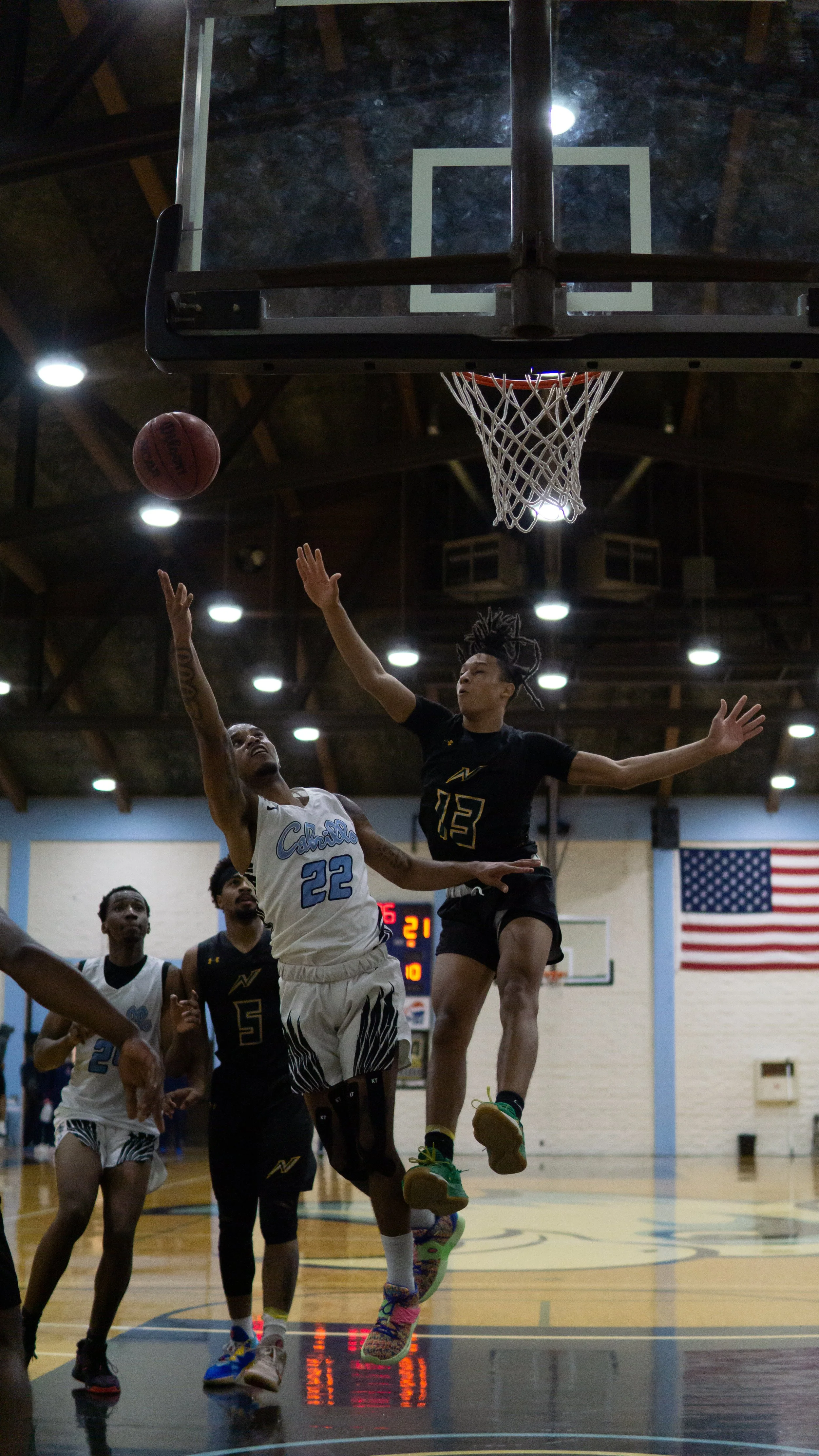 Men's Hoop Opener-12.jpg
