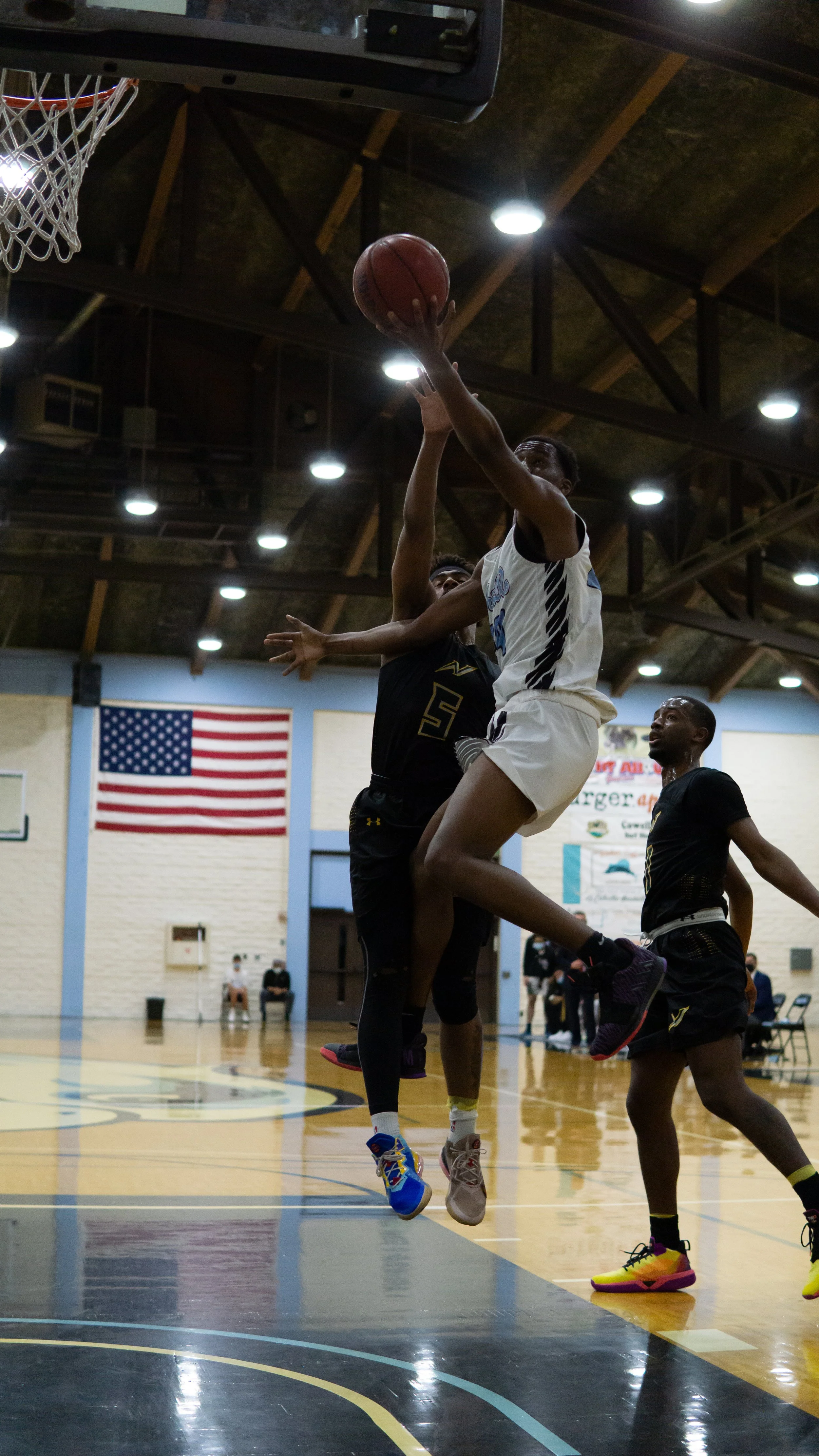 Men's Hoop Opener-14.jpg