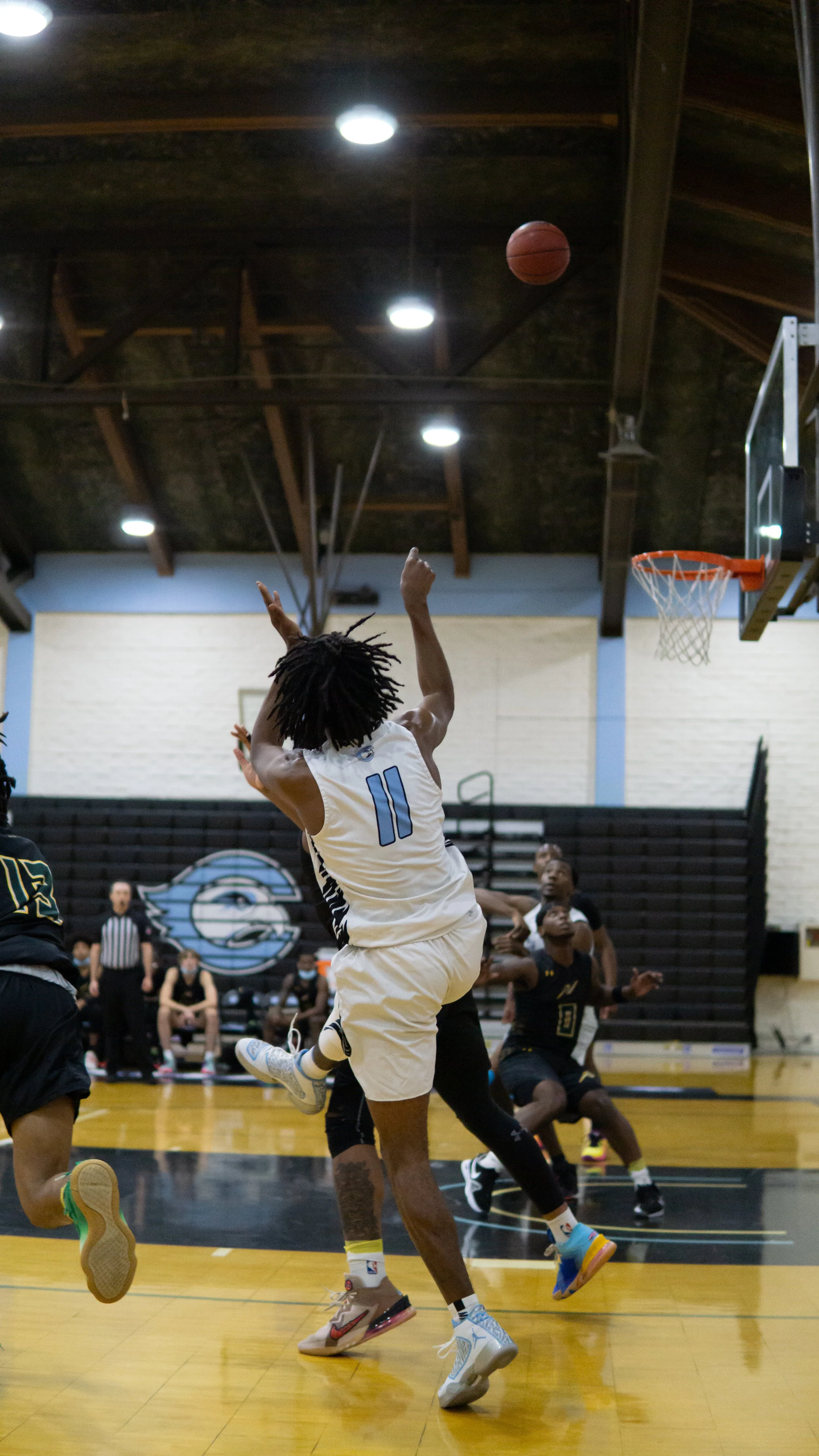Men's Hoop Opener-15.jpg