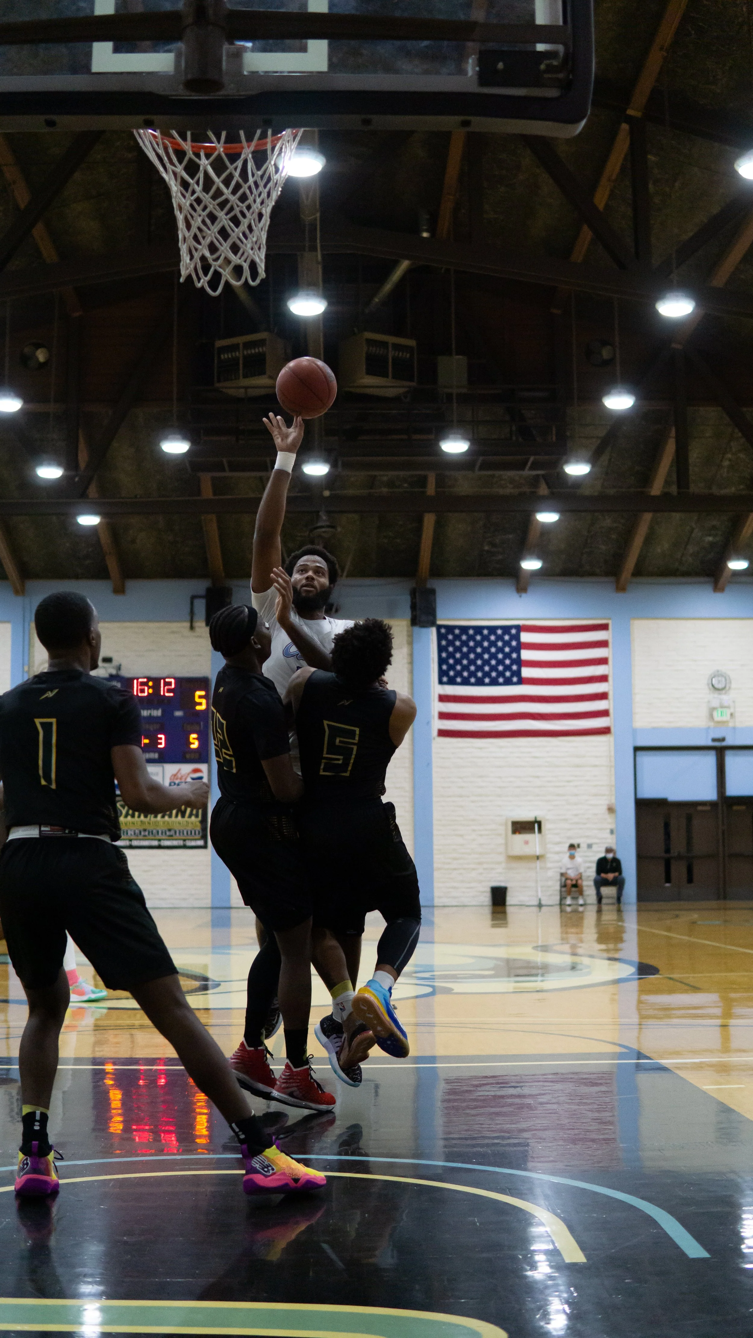 Men's Hoop Opener-17.jpg