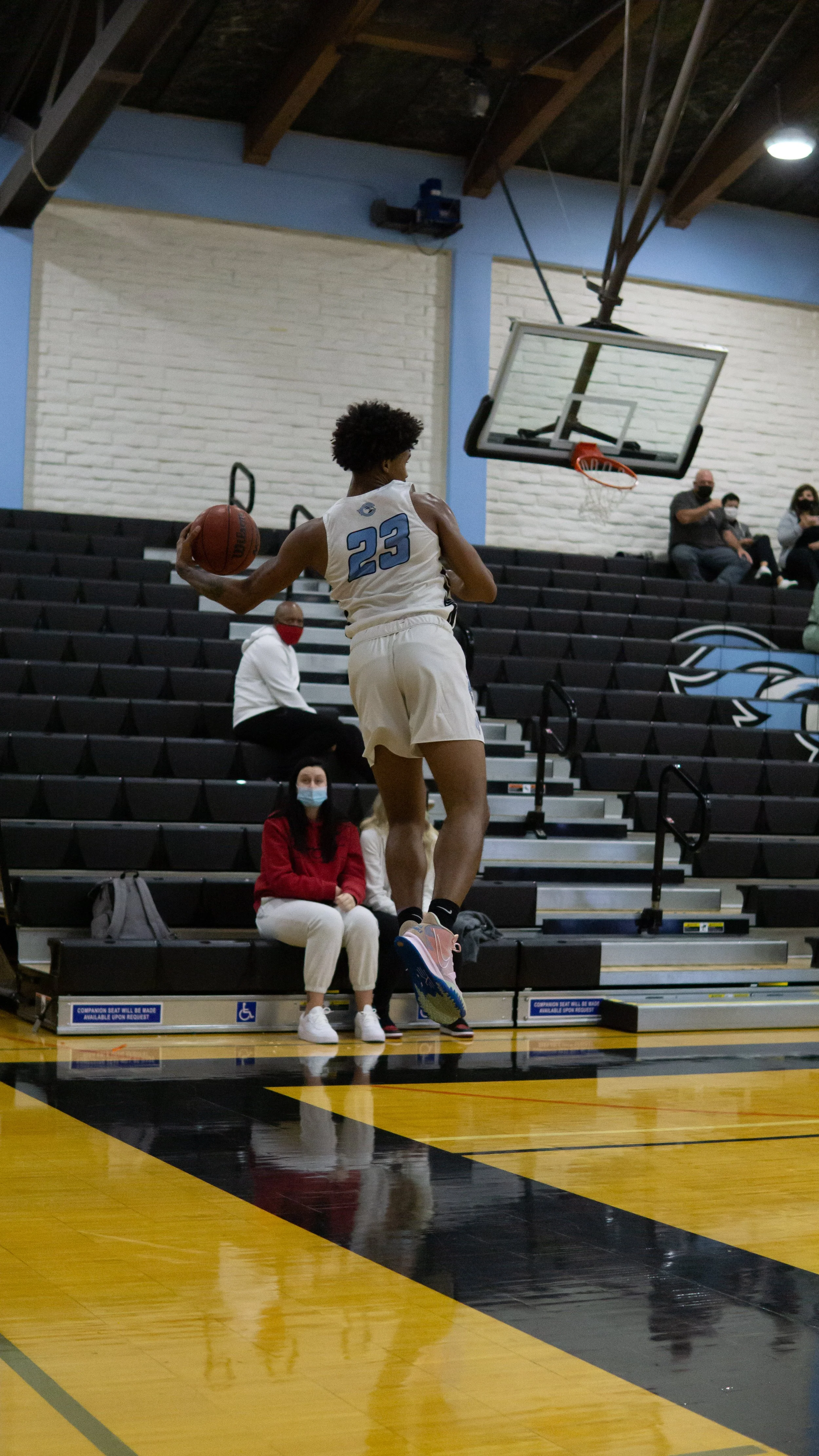 Men's Hoop Opener-19.jpg
