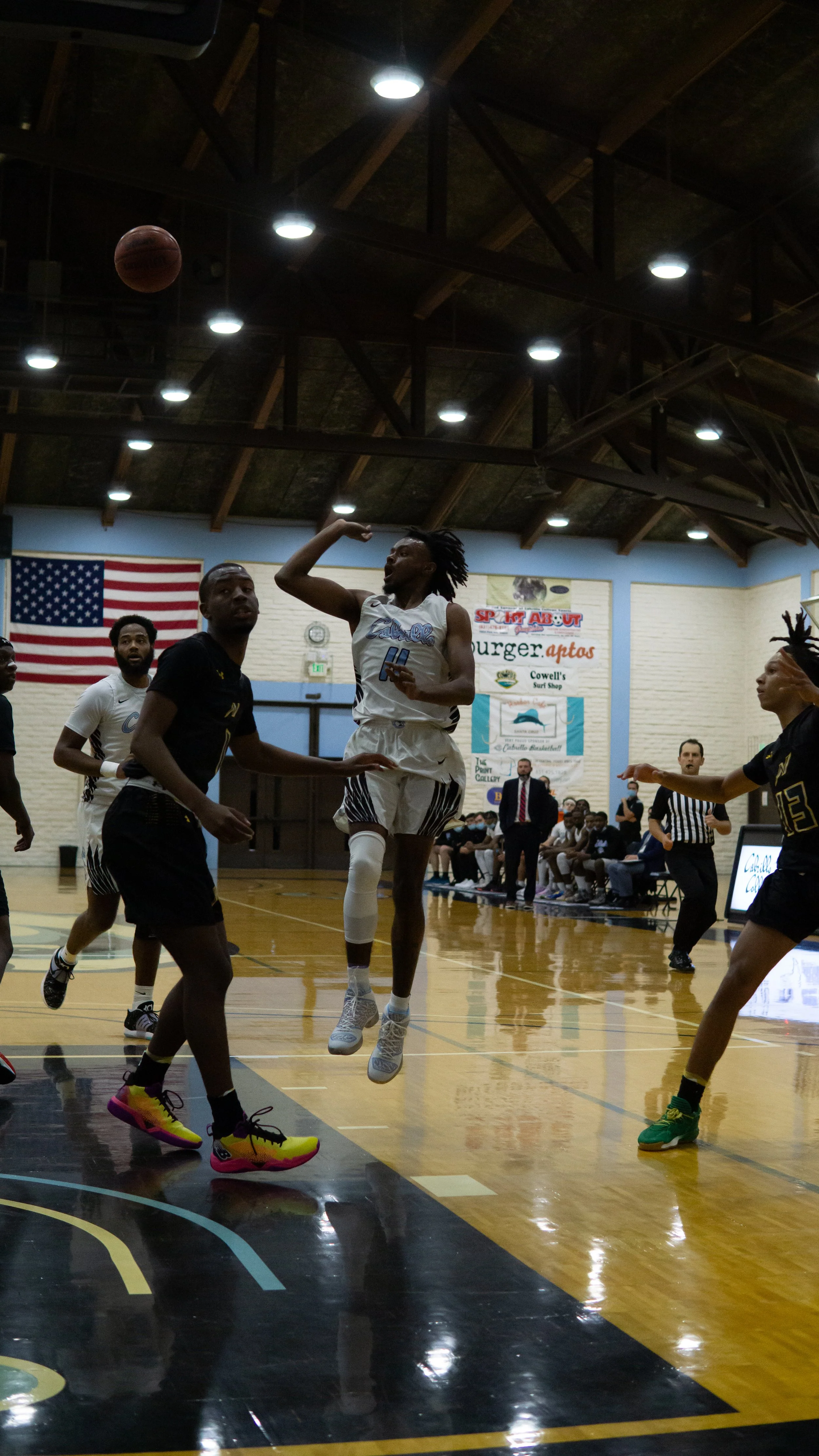 Men's Hoop Opener-20.jpg