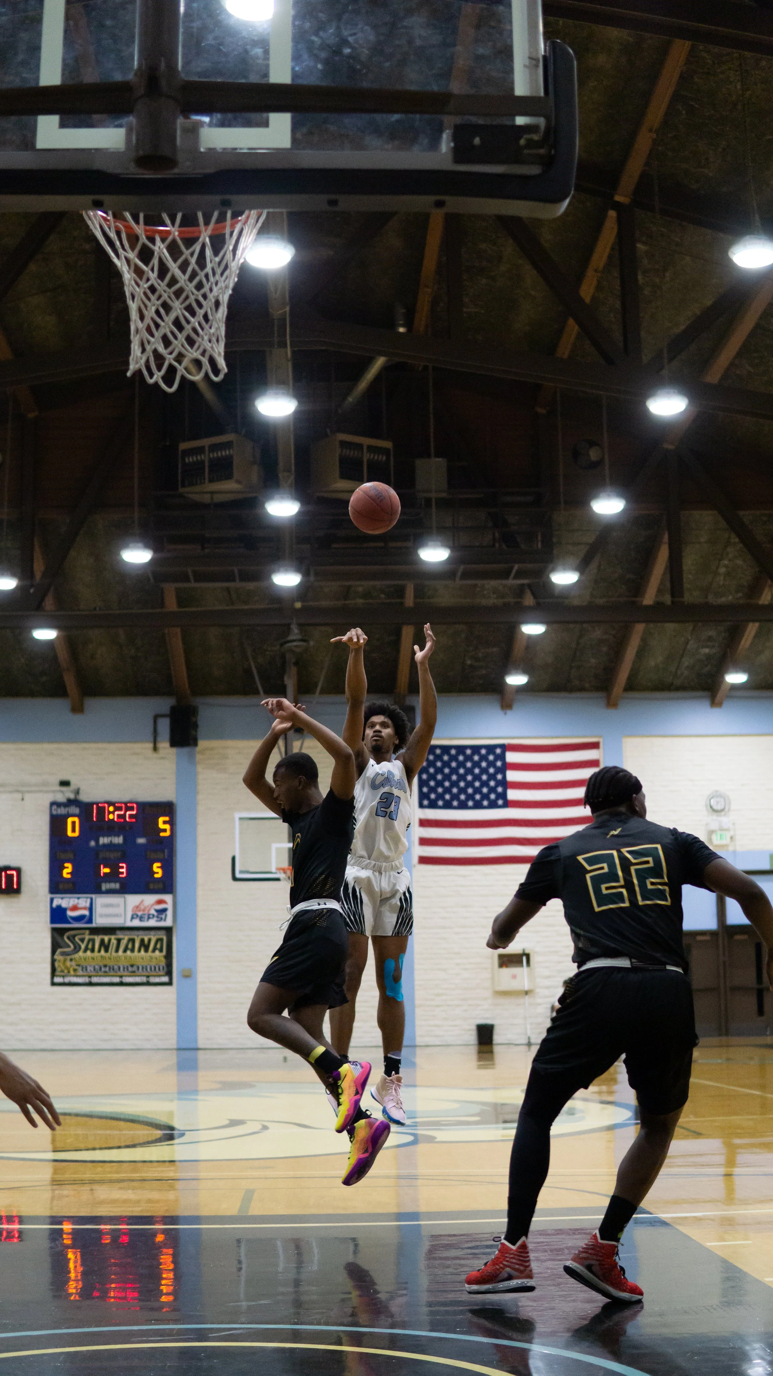 Men's Hoop Opener-21.jpg