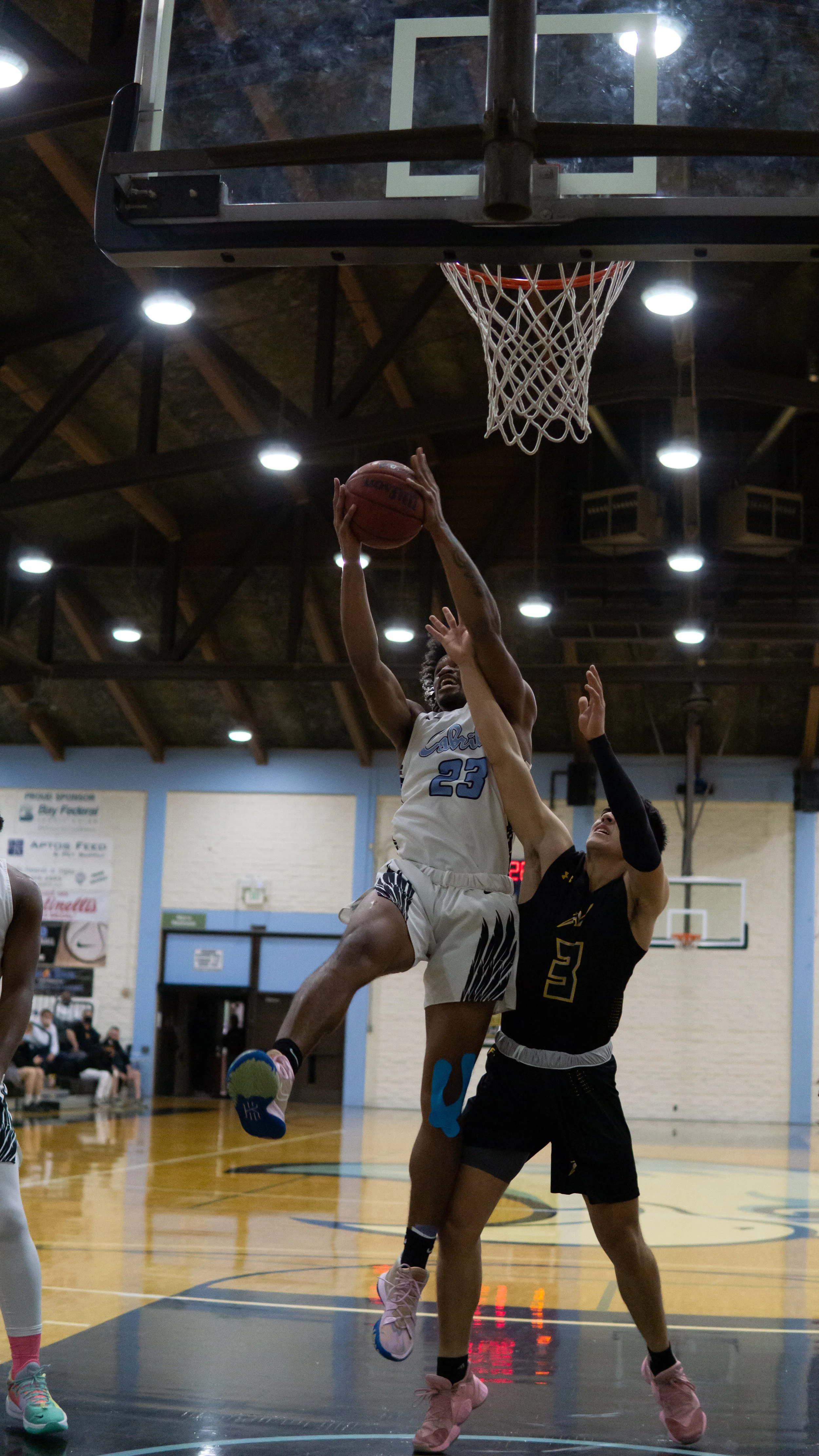 Men's Hoop Opener-22.jpg