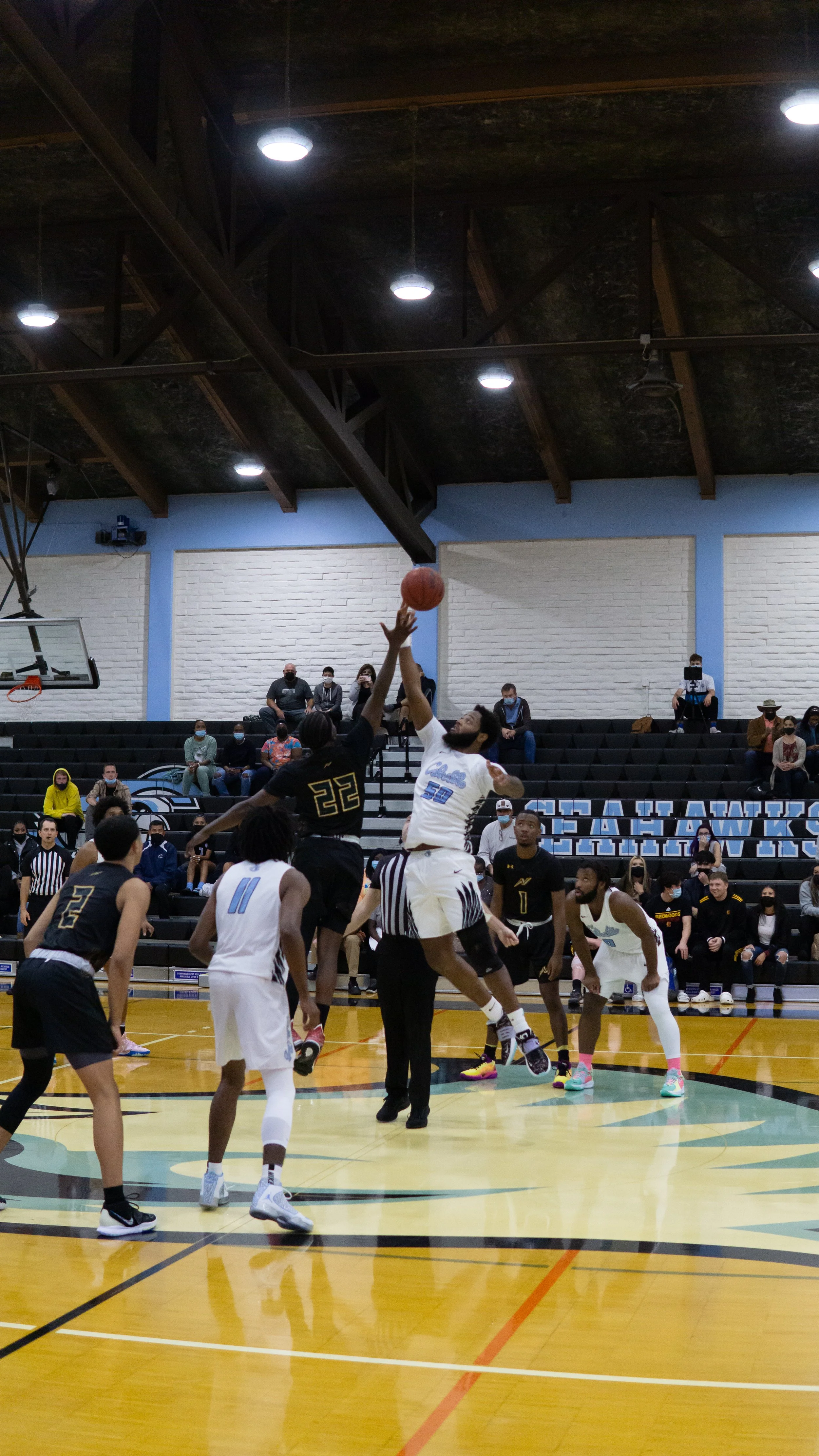 Men's Hoop Opener-23.jpg