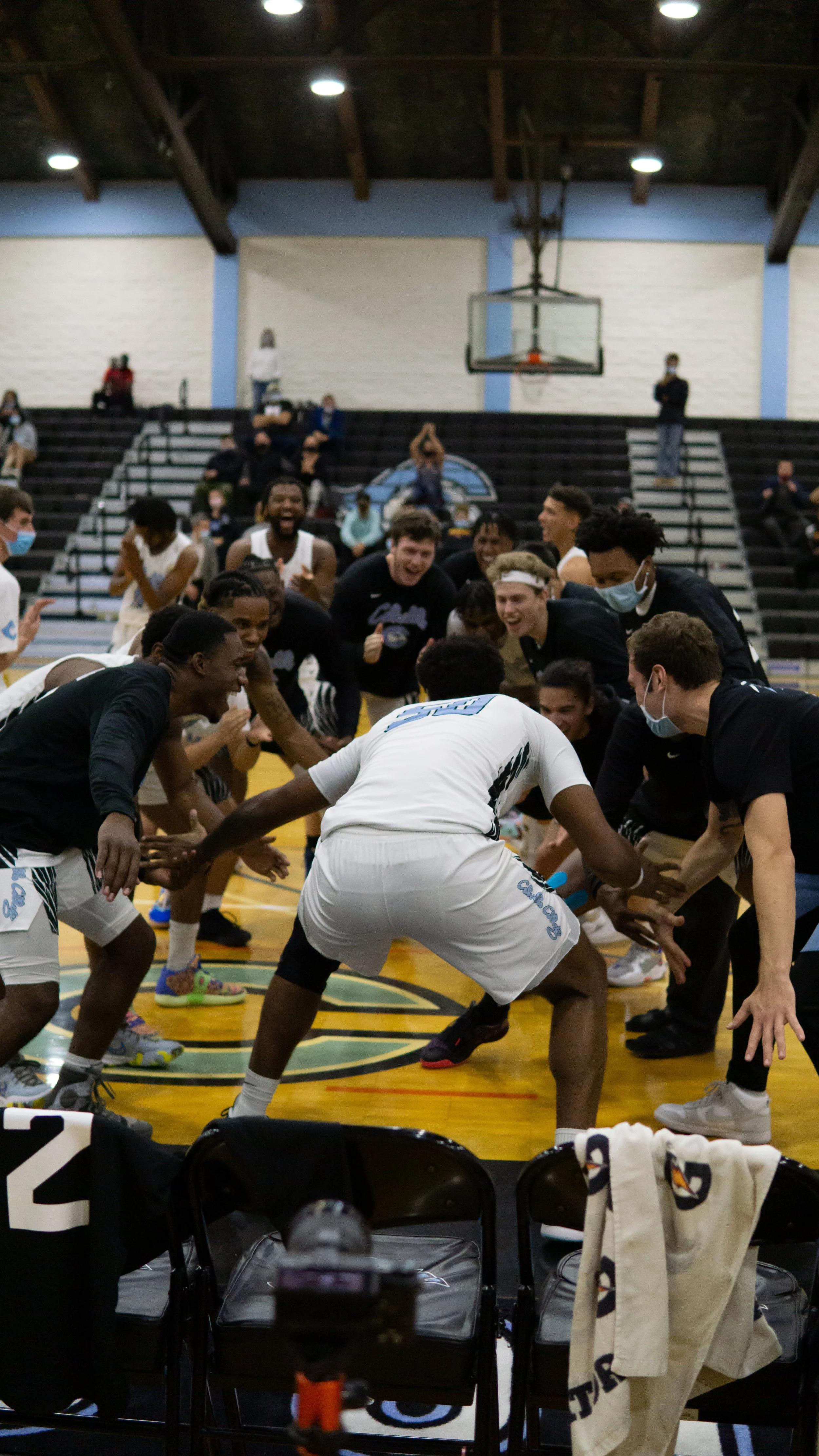 Men's Hoop Opener-24.jpg