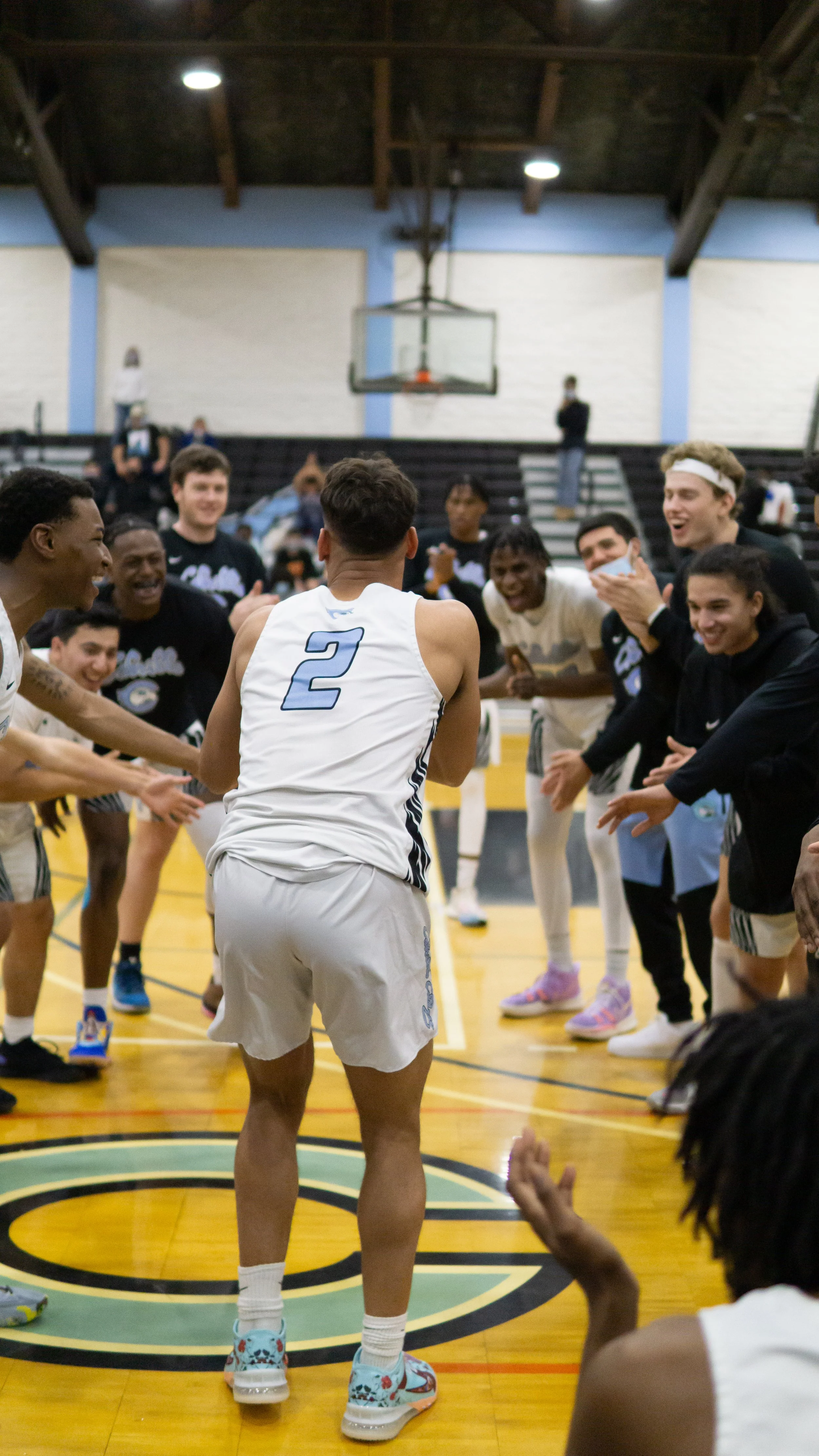 Men's Hoop Opener-26.jpg