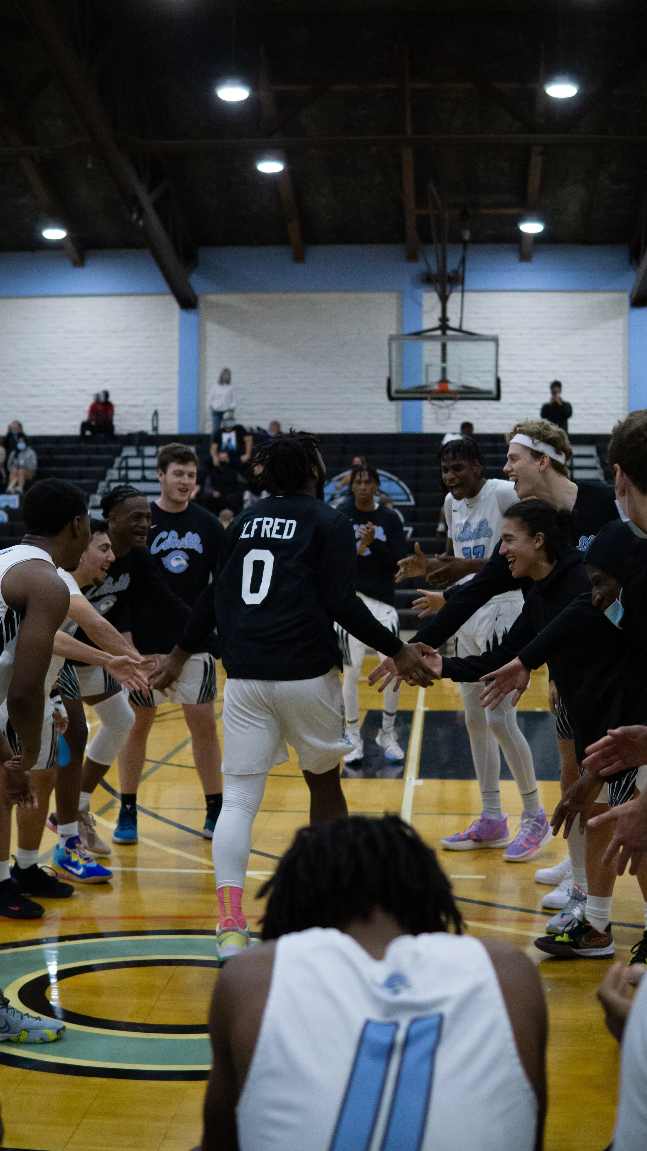 Men's Hoop Opener-27.jpg