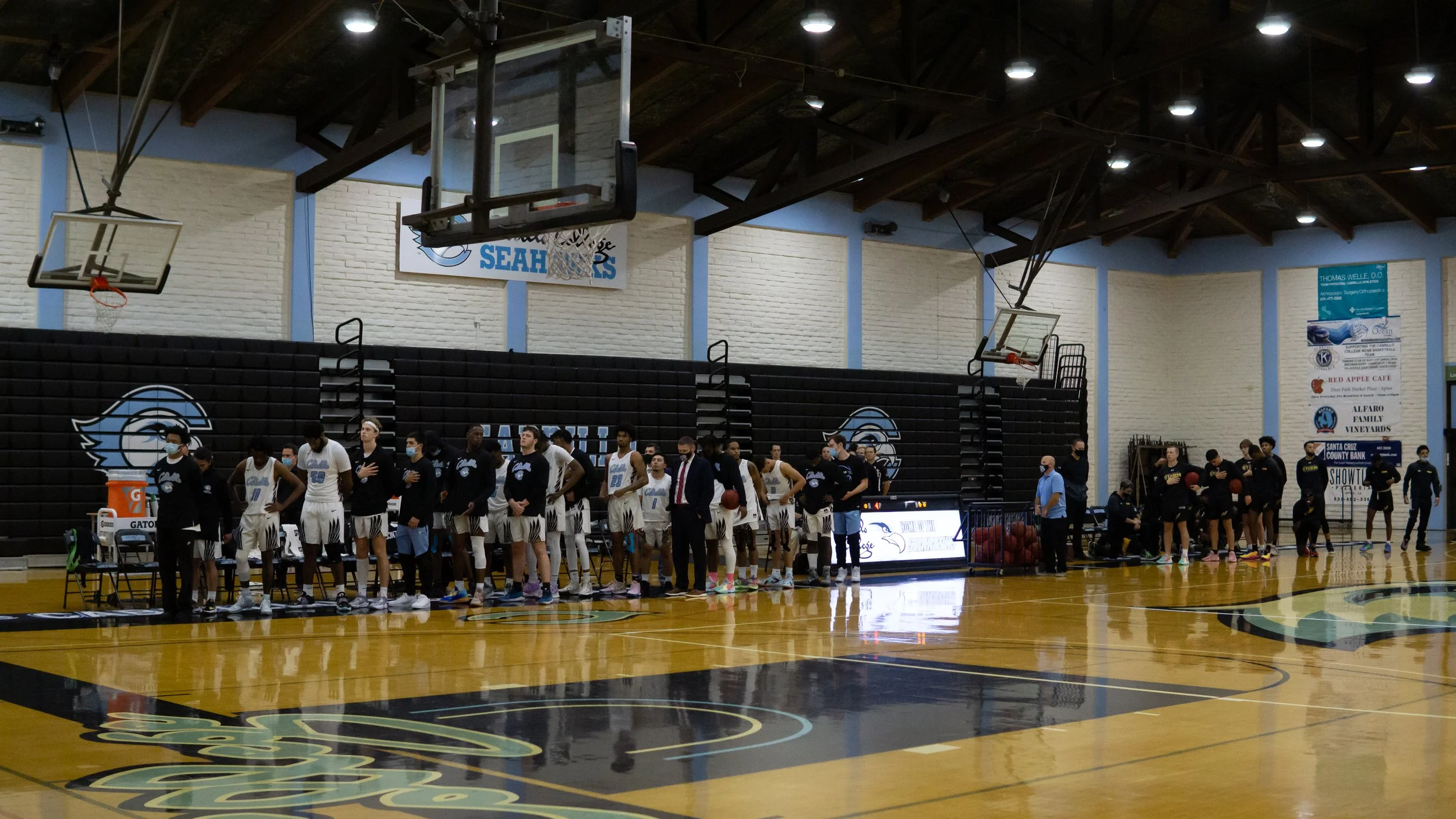 Men's Hoop Opener-28.jpg