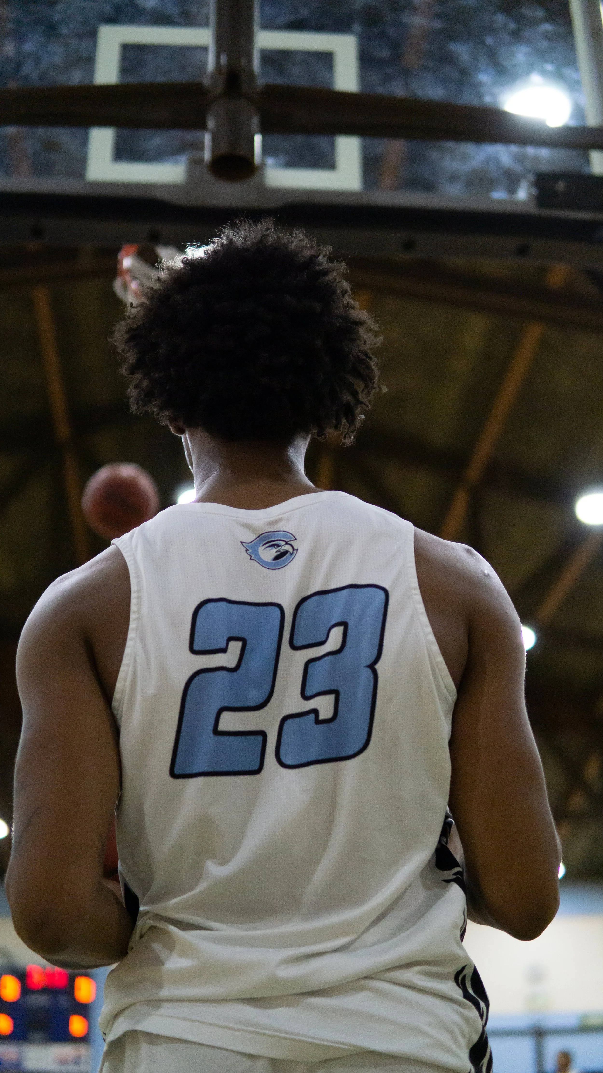 Men's Hoop Opener-29.jpg