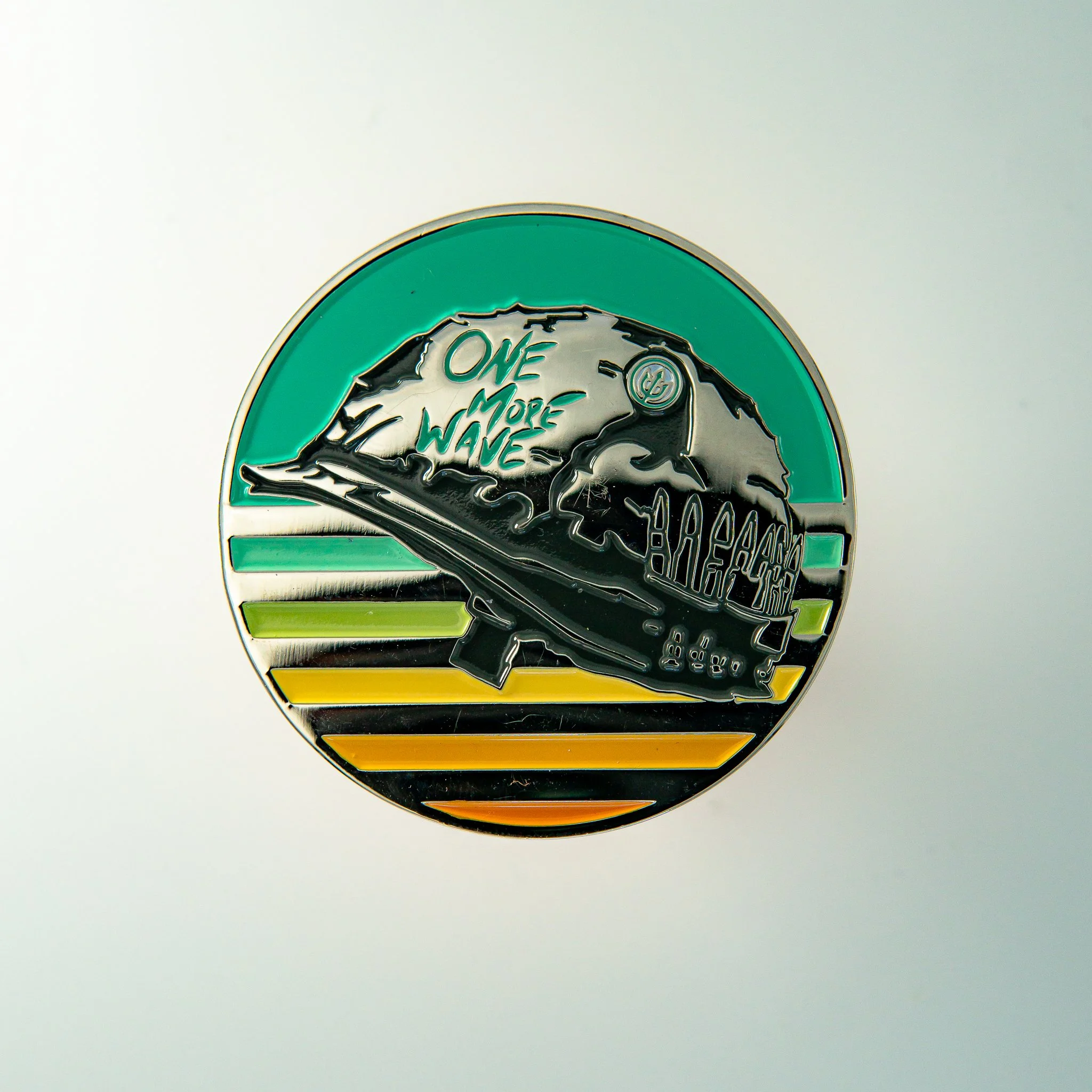 FMS Coin-11.jpg
