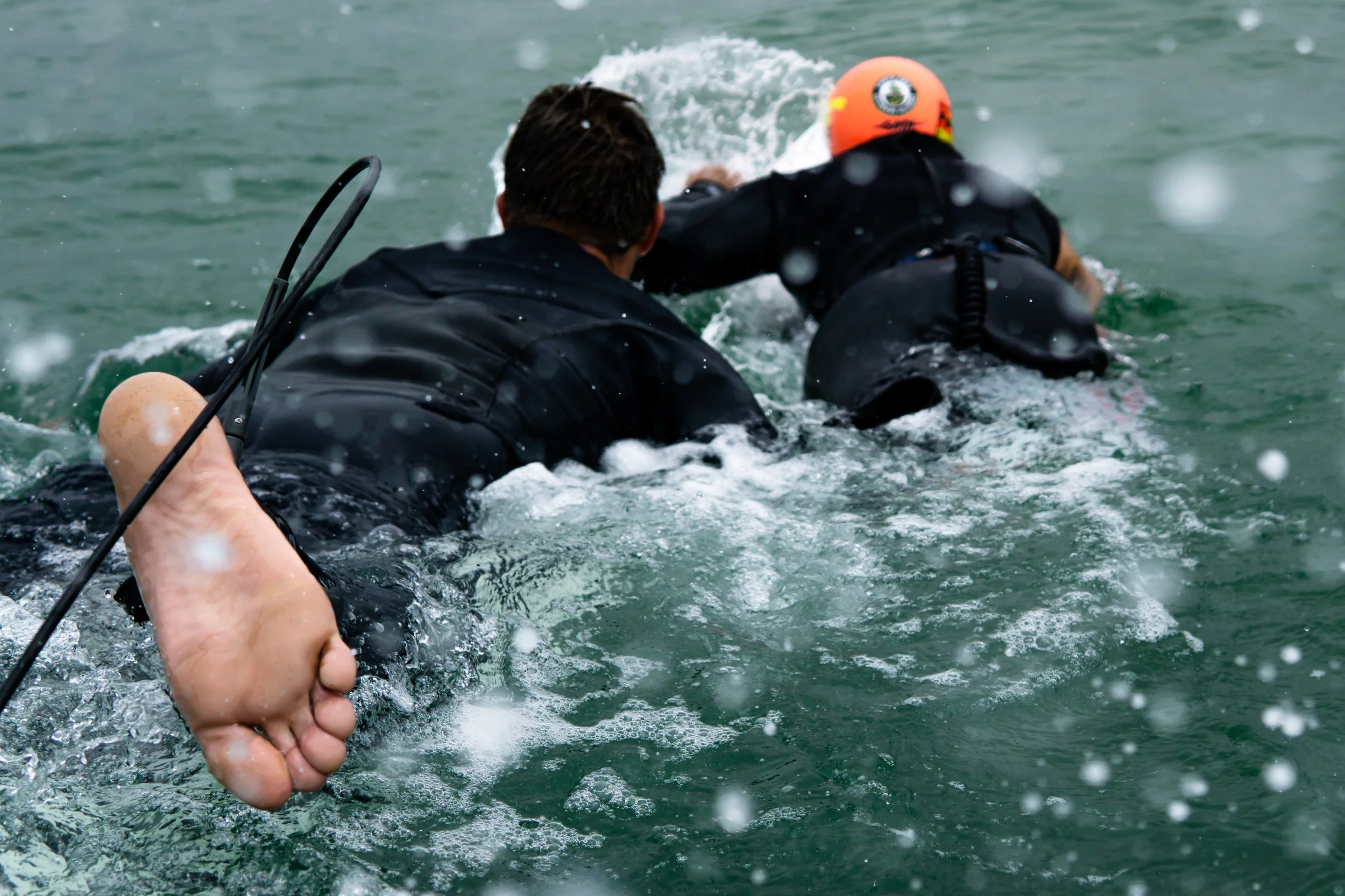 Buddy Surf Shots-3.jpg