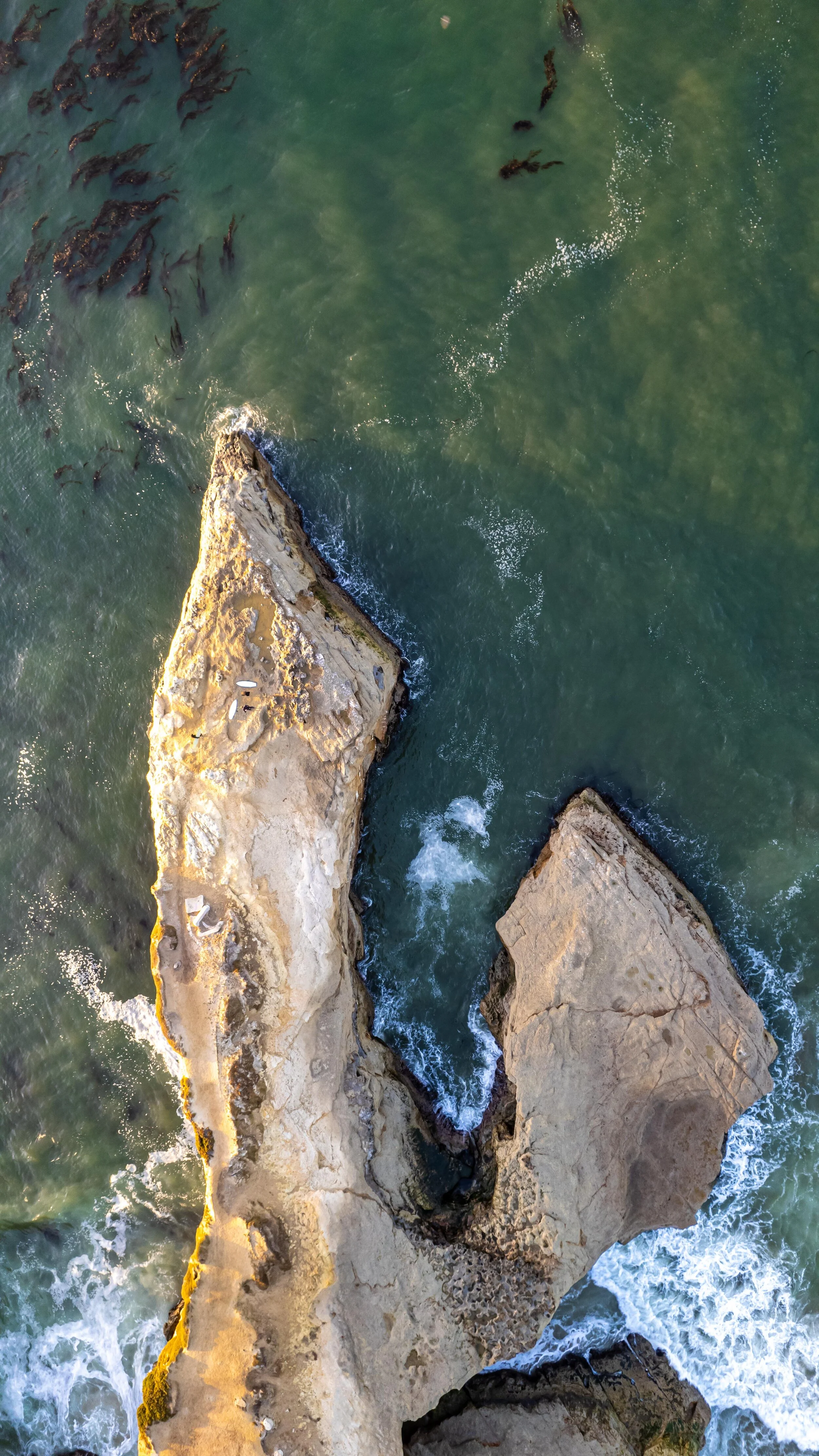 Drone Services-03.jpg